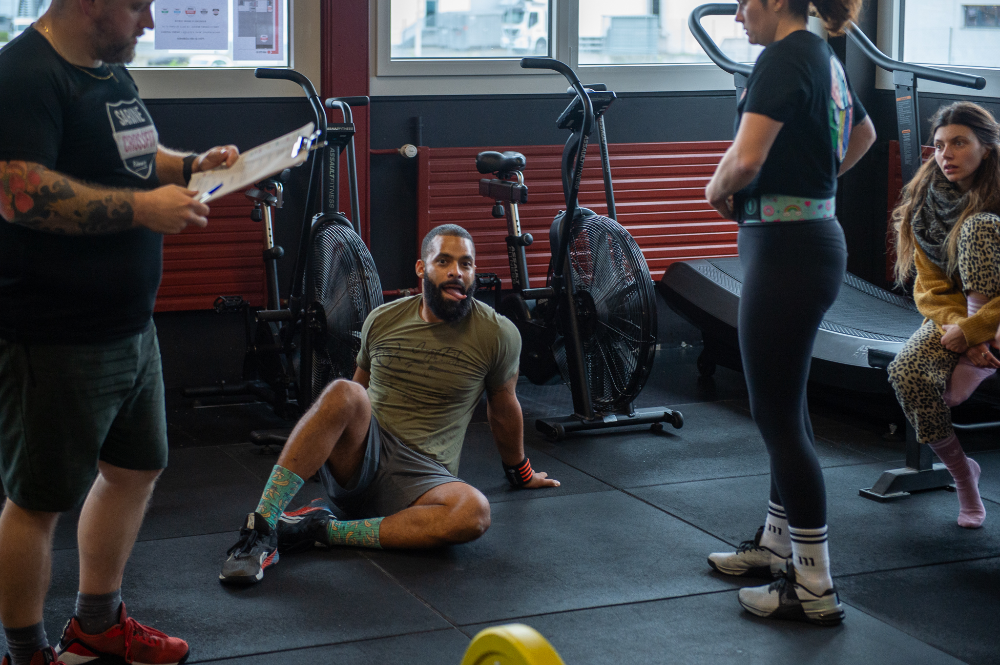 20231118 2023 WTC interne 189