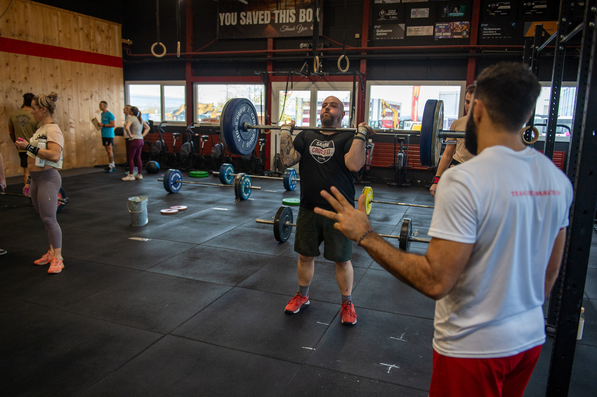 20231118 2023 WTC interne 207