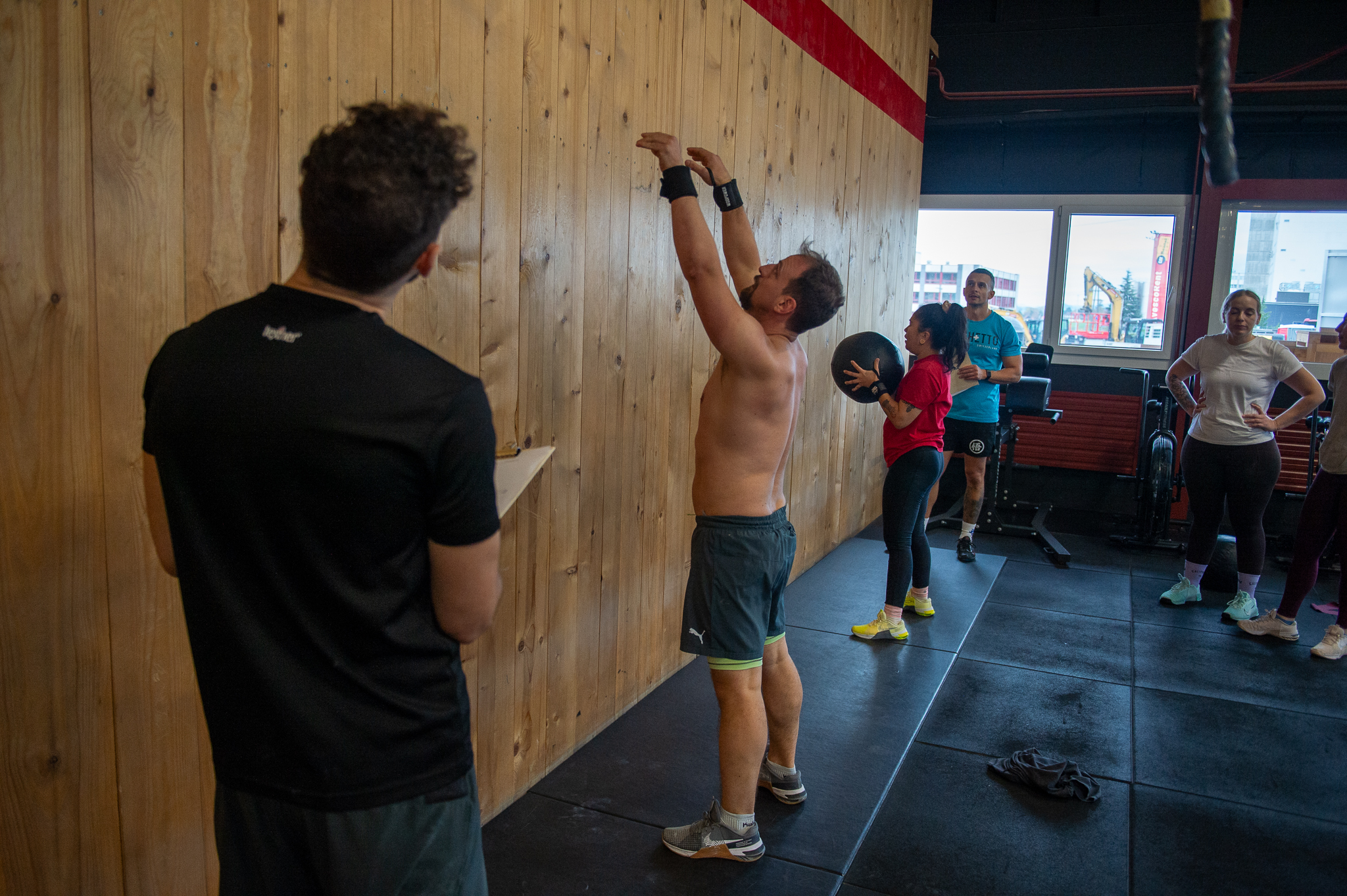 20231118 2023 WTC interne 209