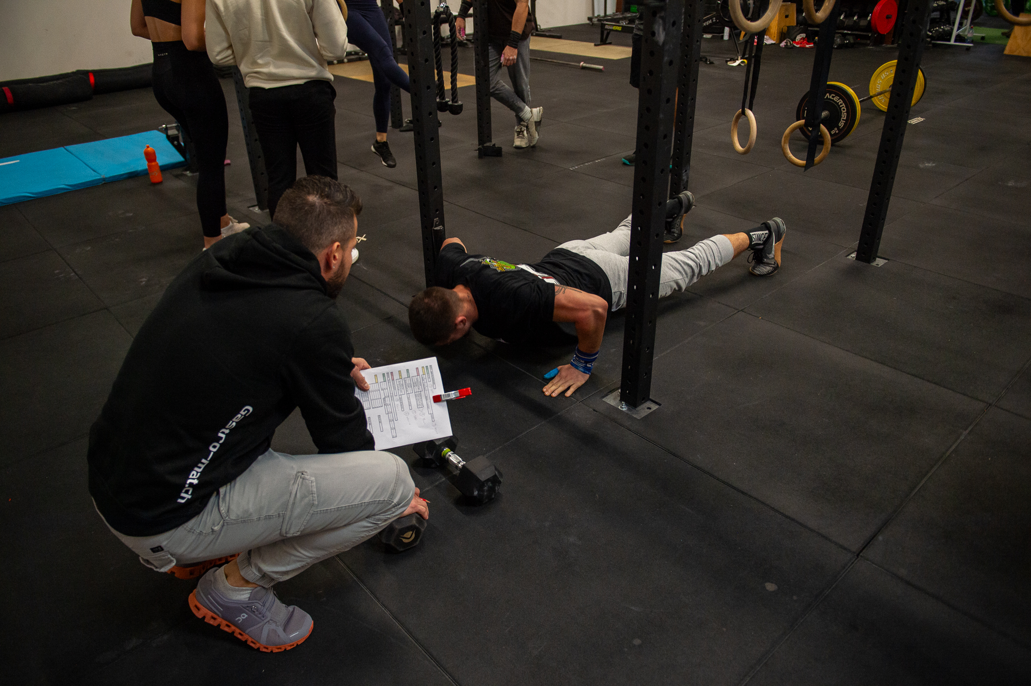 20231118 2023 WTC interne 212