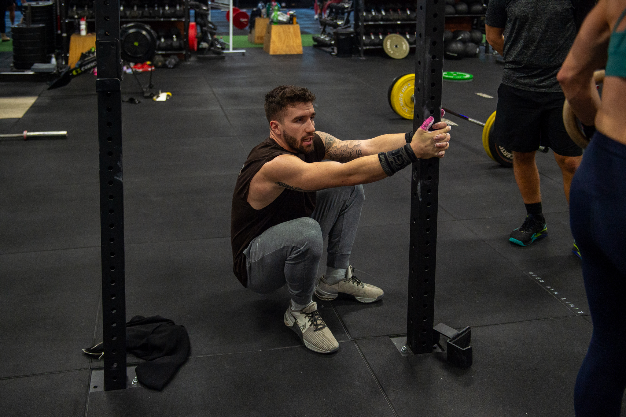 20231118 2023 WTC interne 214