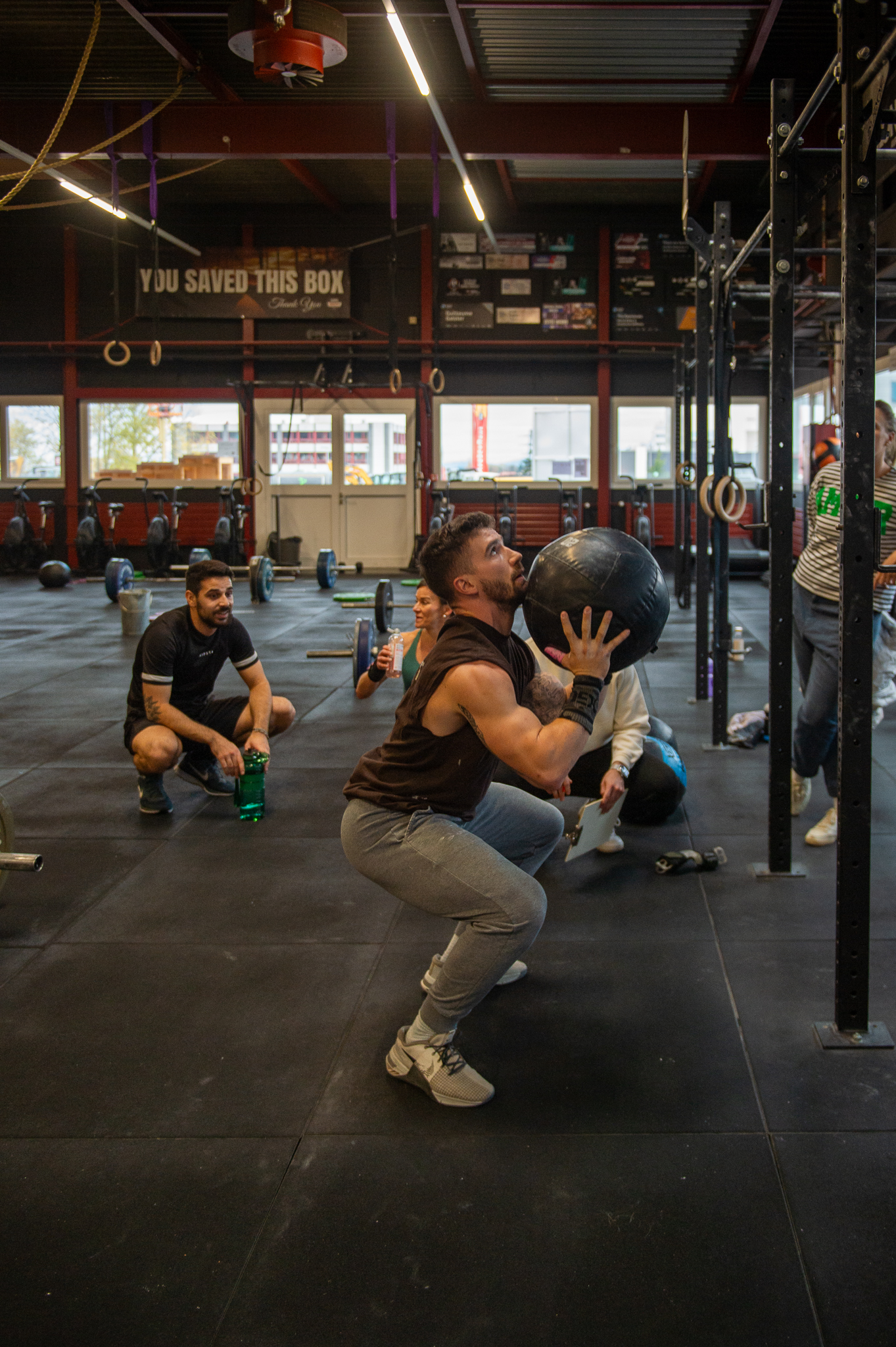 20231118 2023 WTC interne 222