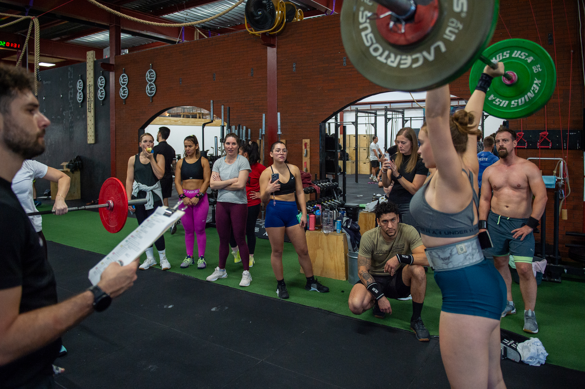 20231118 2023 WTC interne 226