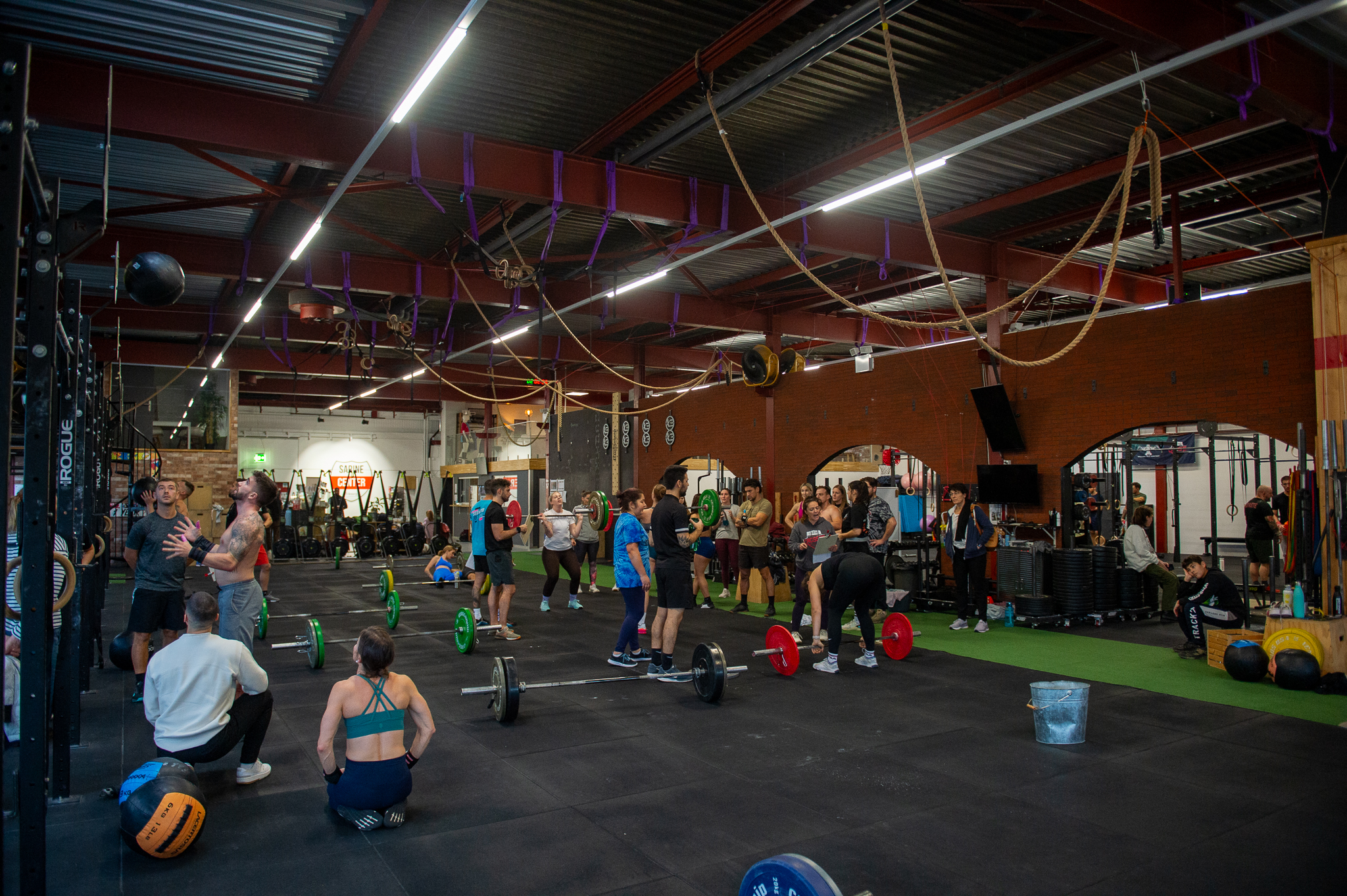 20231118 2023 WTC interne 233