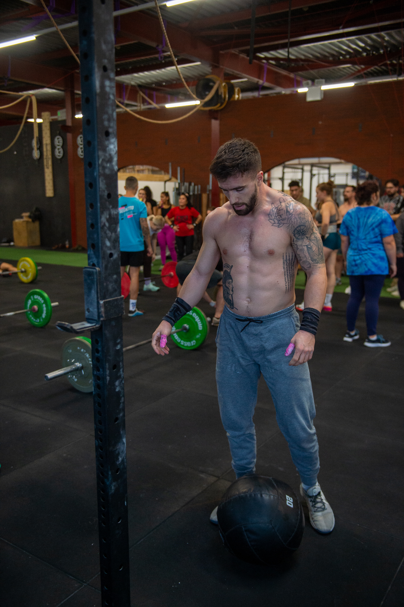 20231118 2023 WTC interne 234