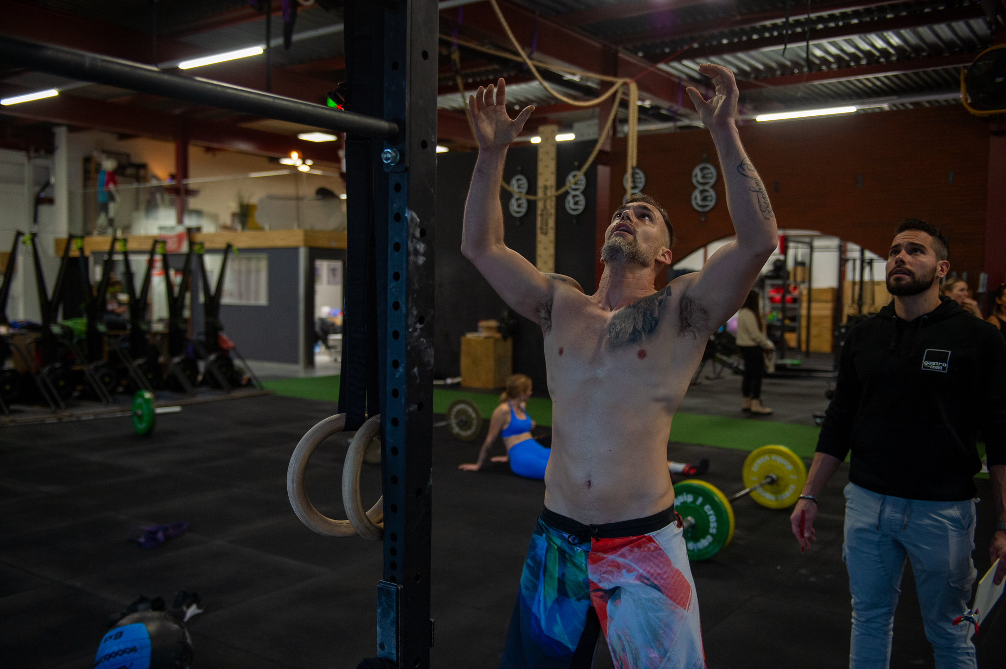 20231118 2023 WTC interne 236