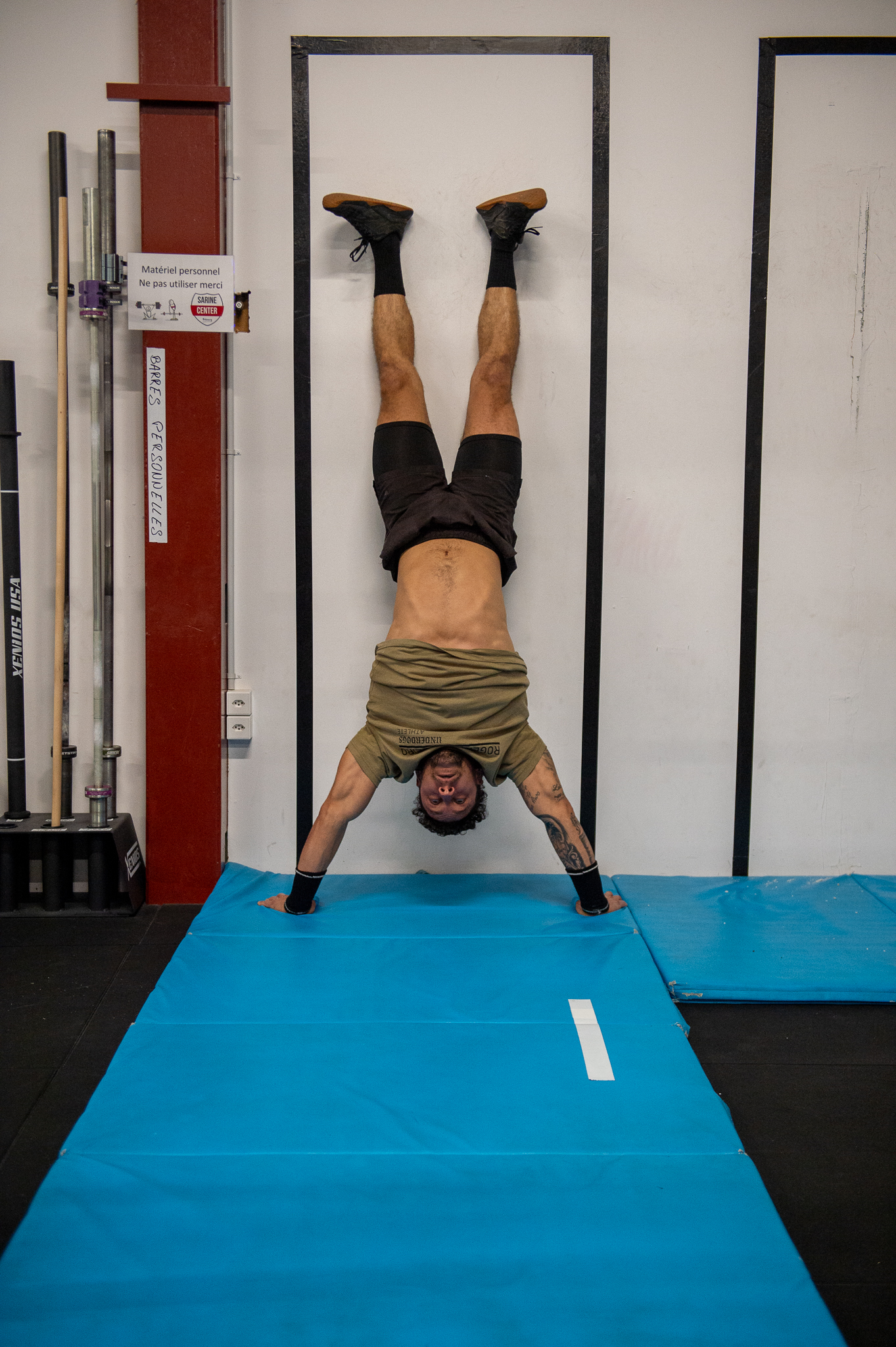 20231118 2023 WTC interne 239