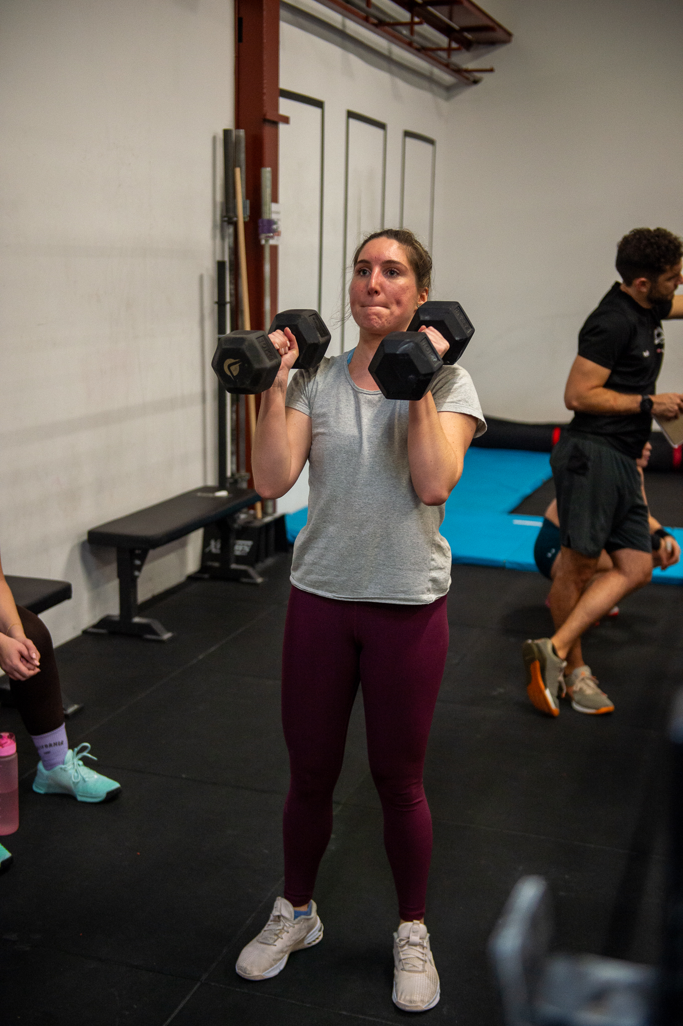 20231118 2023 WTC interne 241