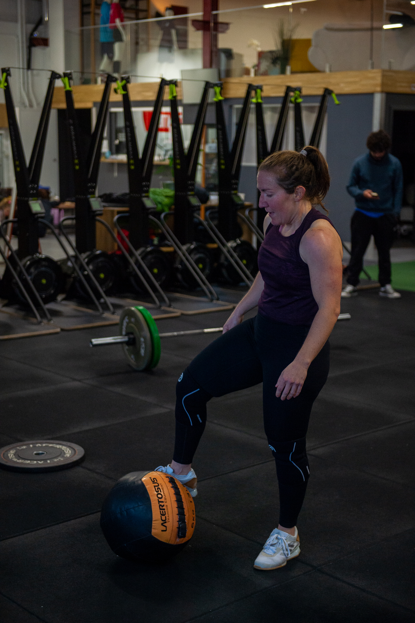 20231118 2023 WTC interne 251