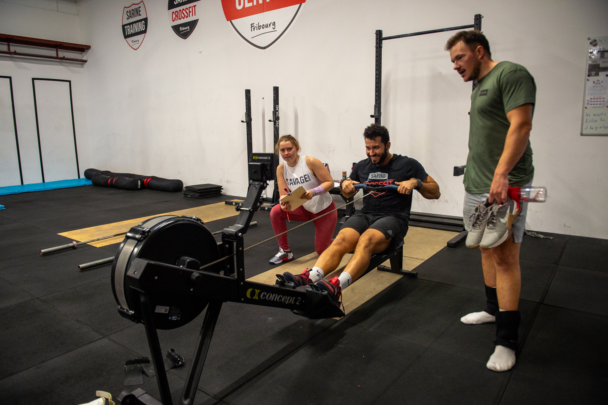 20231118 2023 WTC interne 252