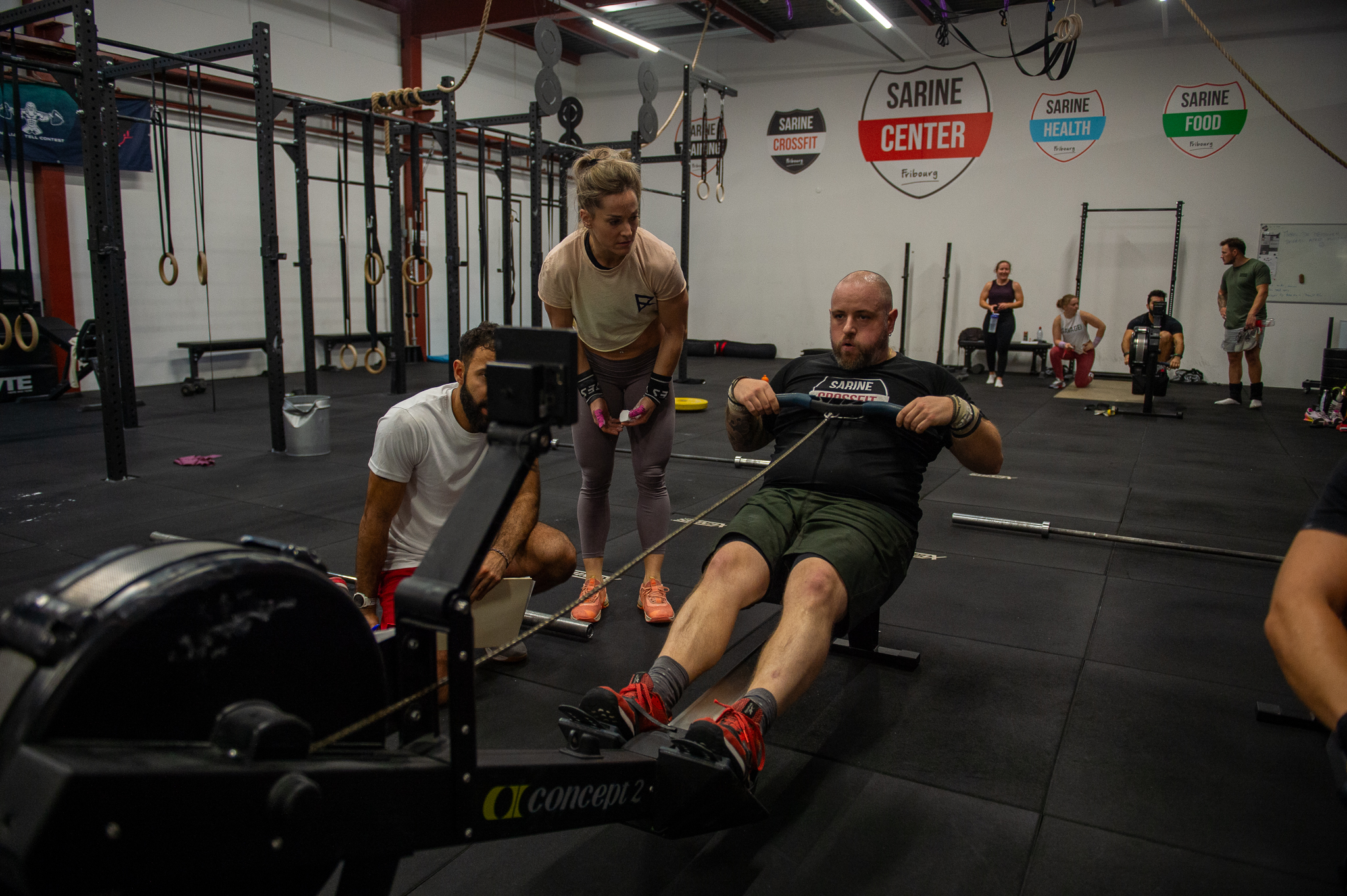 20231118 2023 WTC interne 253