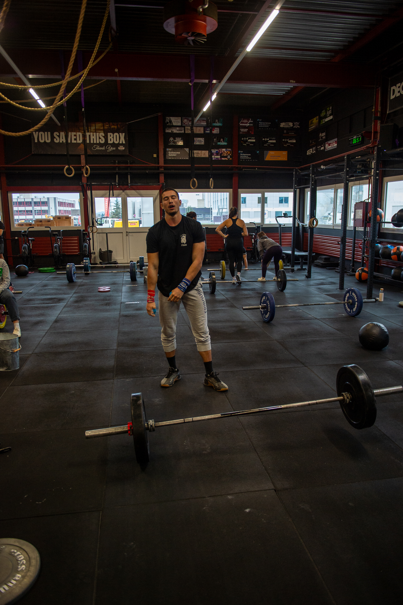 20231118 2023 WTC interne 254