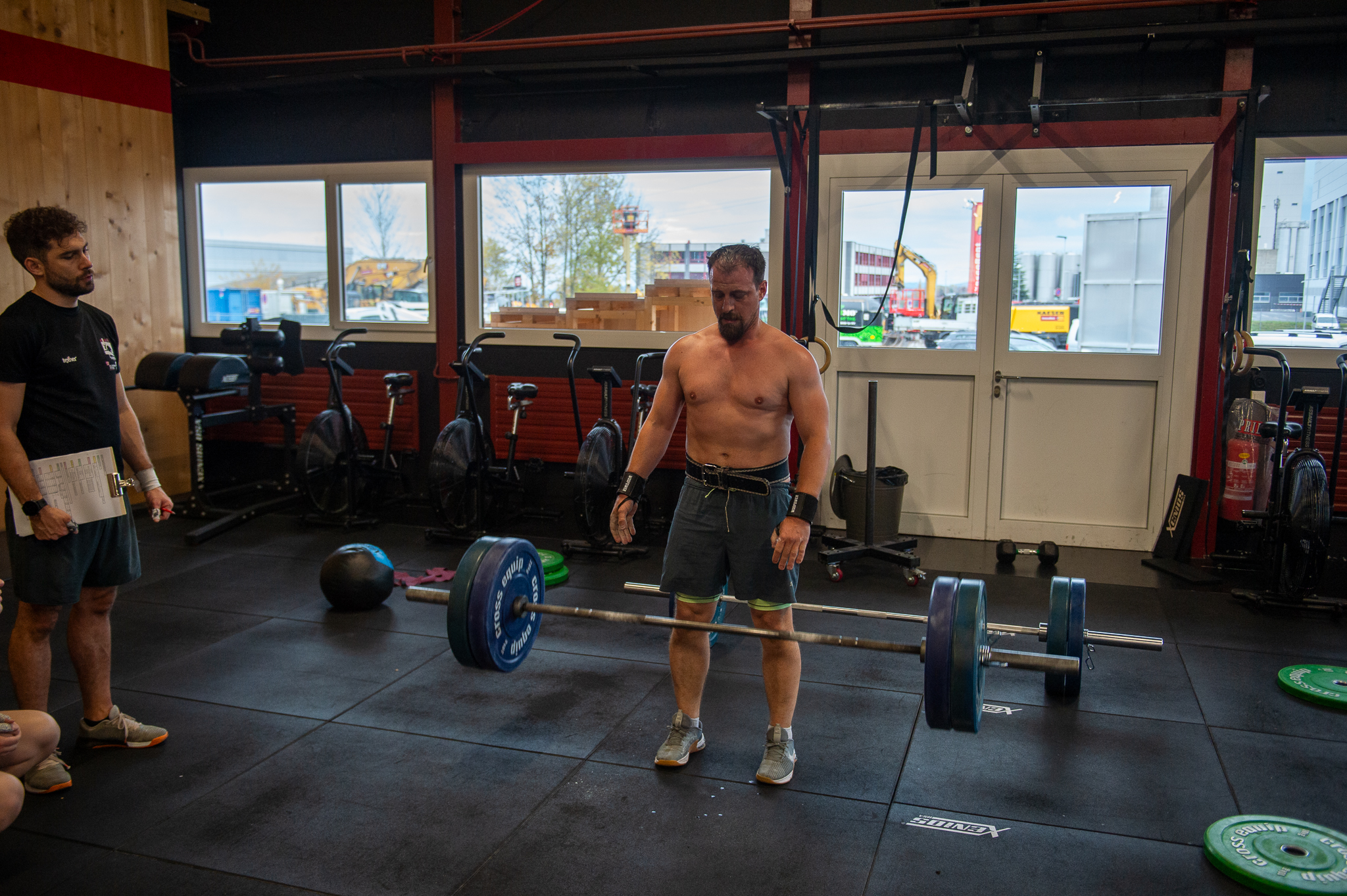 20231118 2023 WTC interne 257