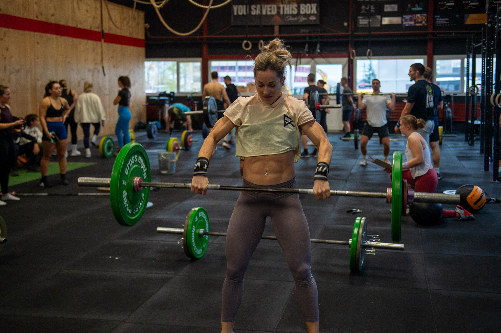 20231118 2023 WTC interne 262