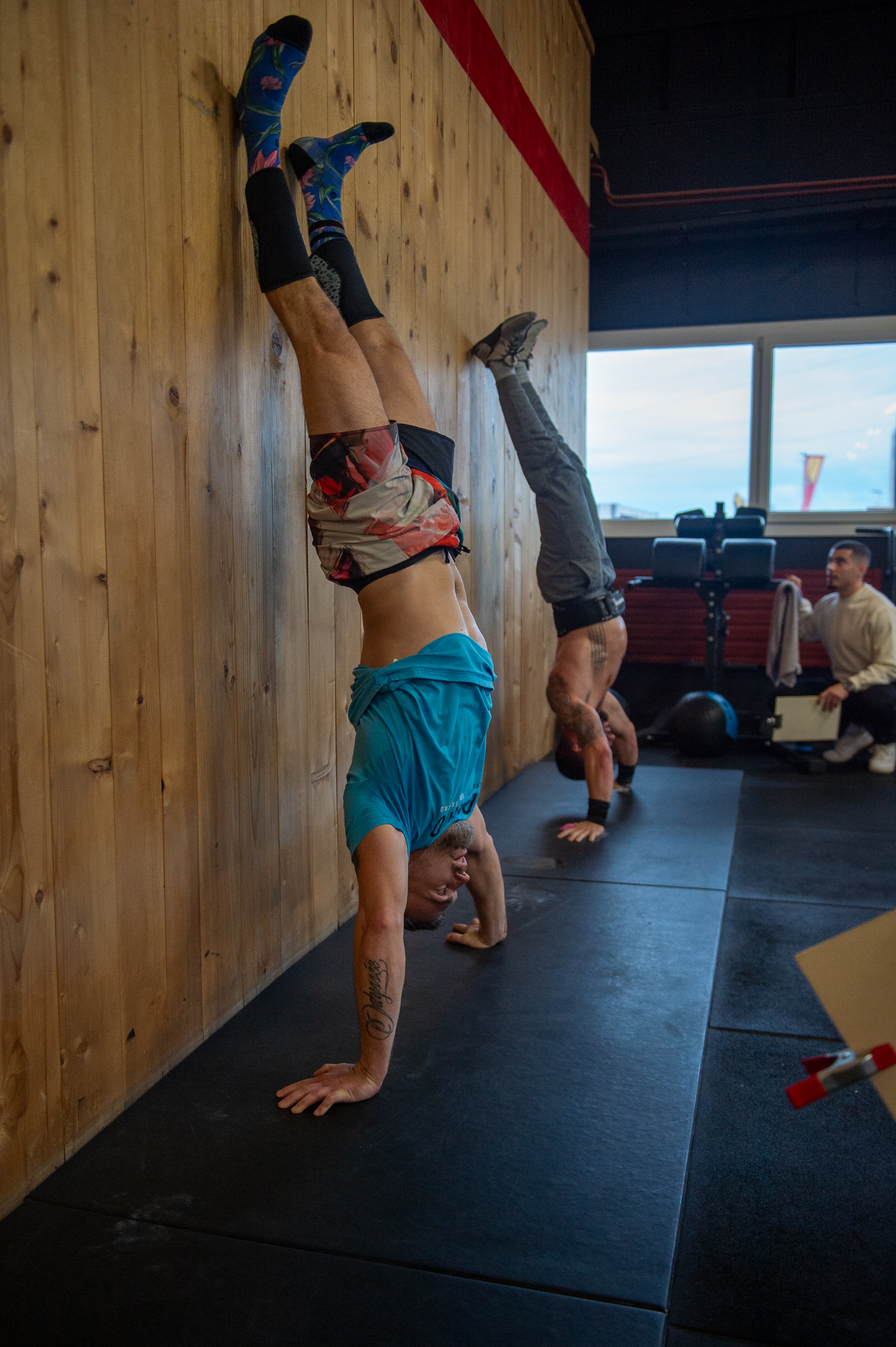 20231118 2023 WTC interne 267