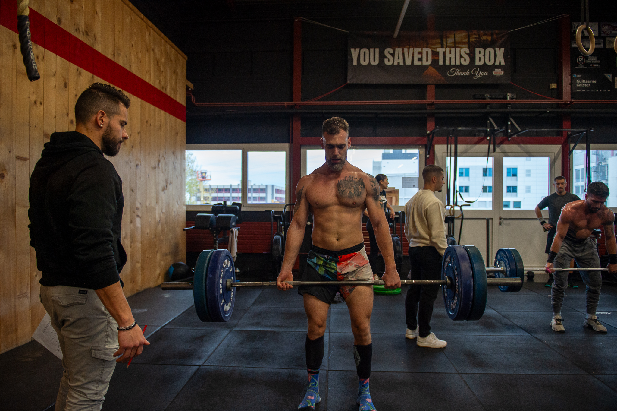 20231118 2023 WTC interne 270