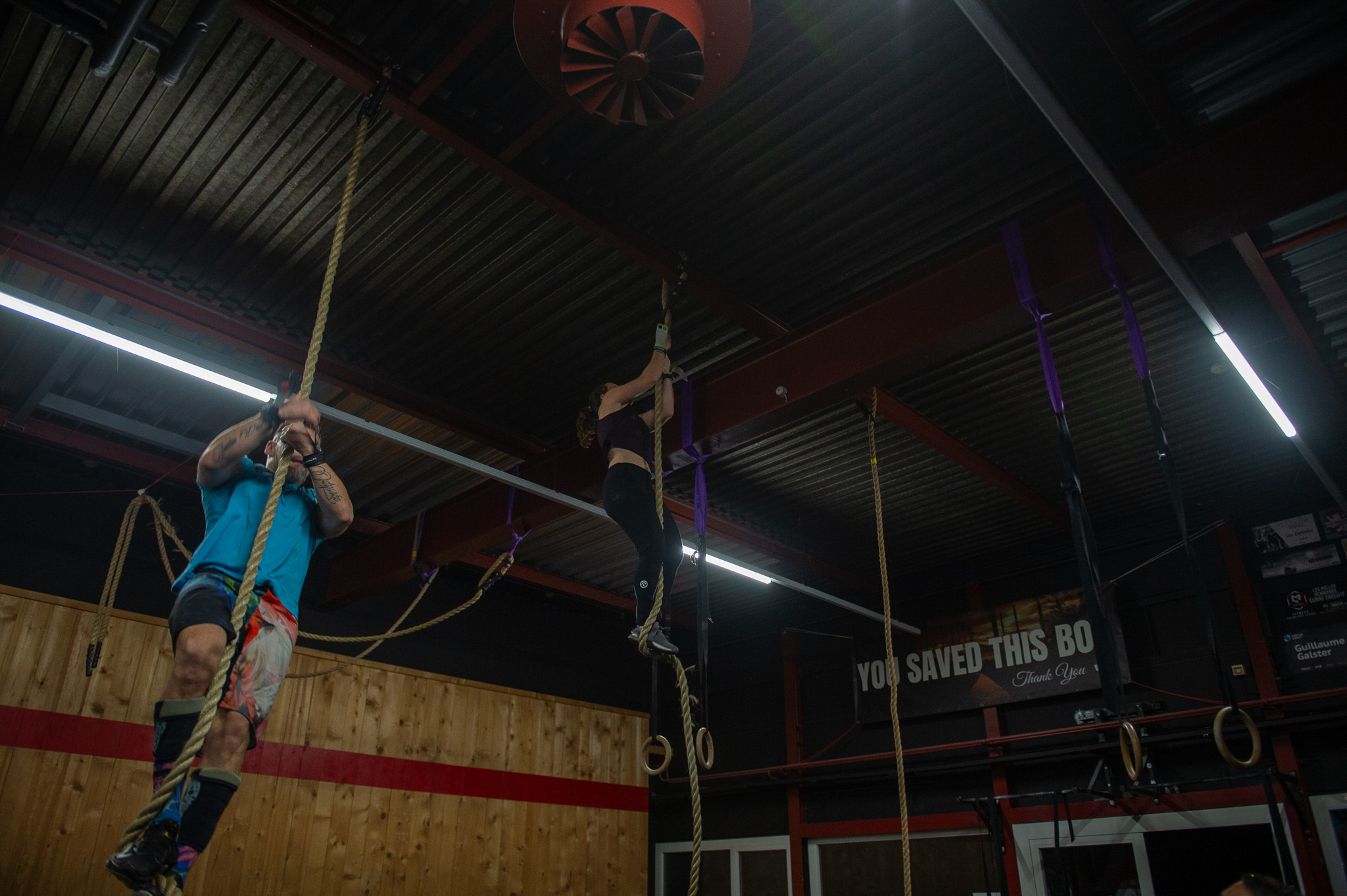 20231118 2023 WTC interne 287