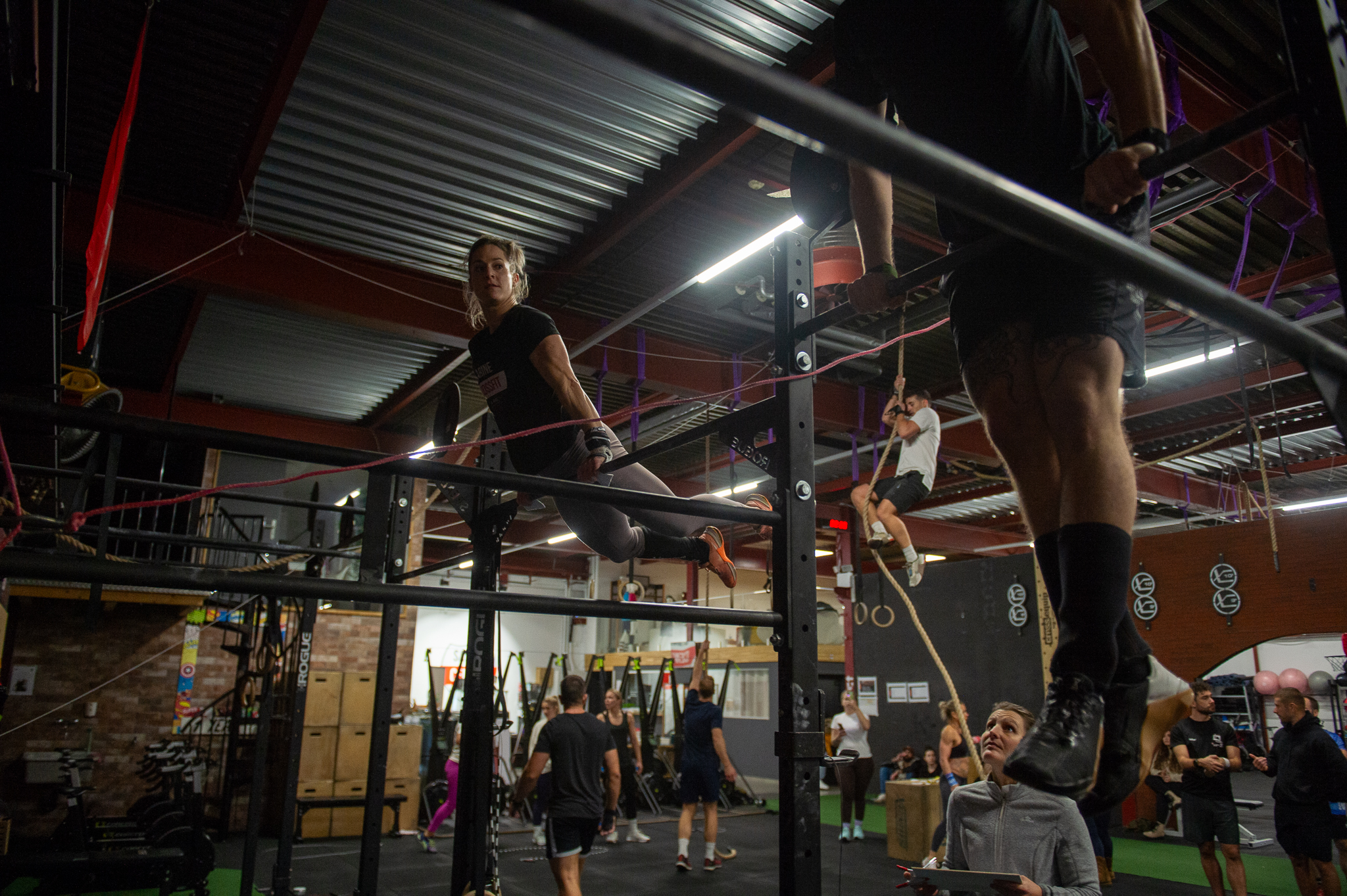 20231118 2023 WTC interne 291