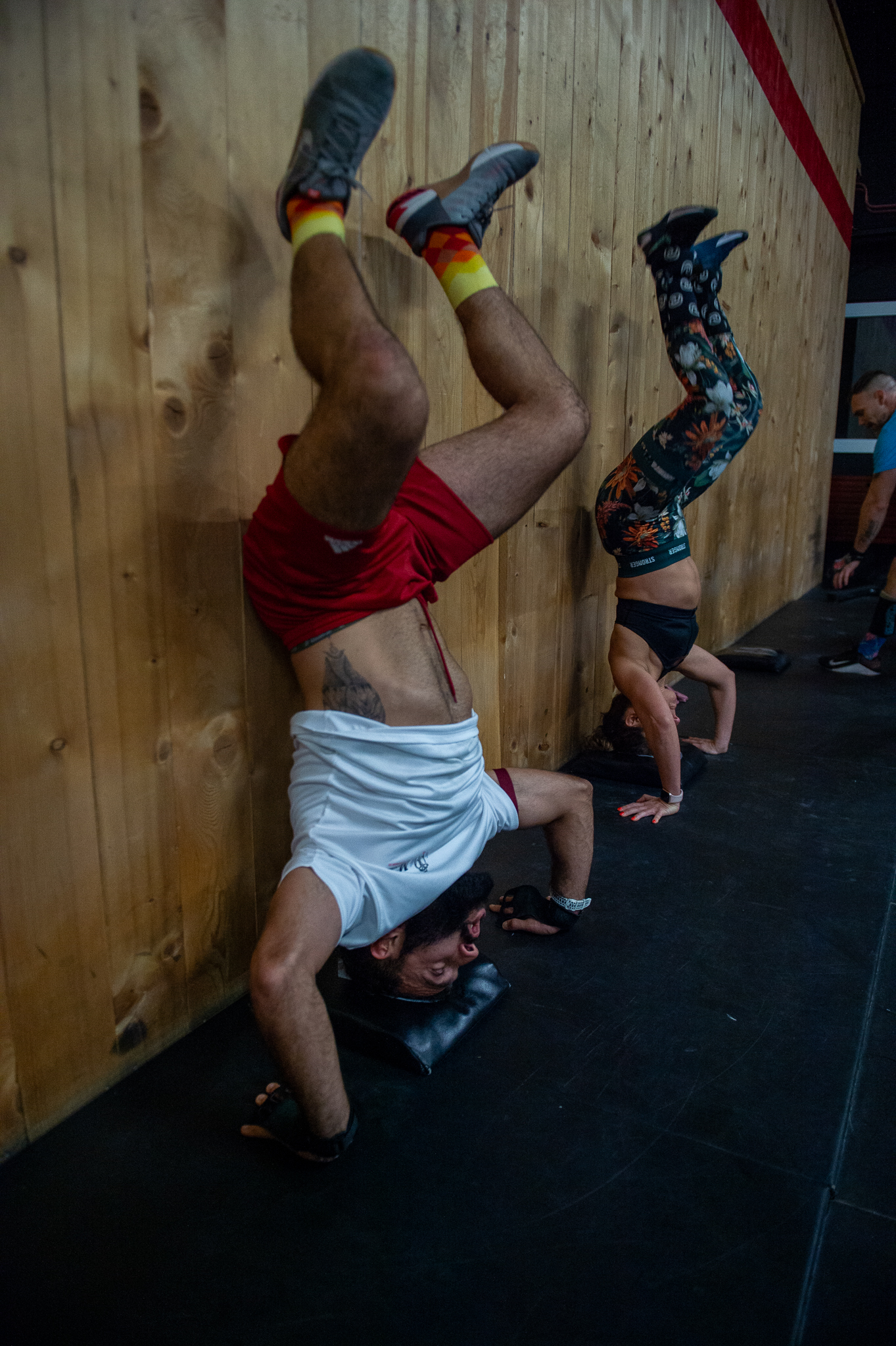 20231118 2023 WTC interne 300