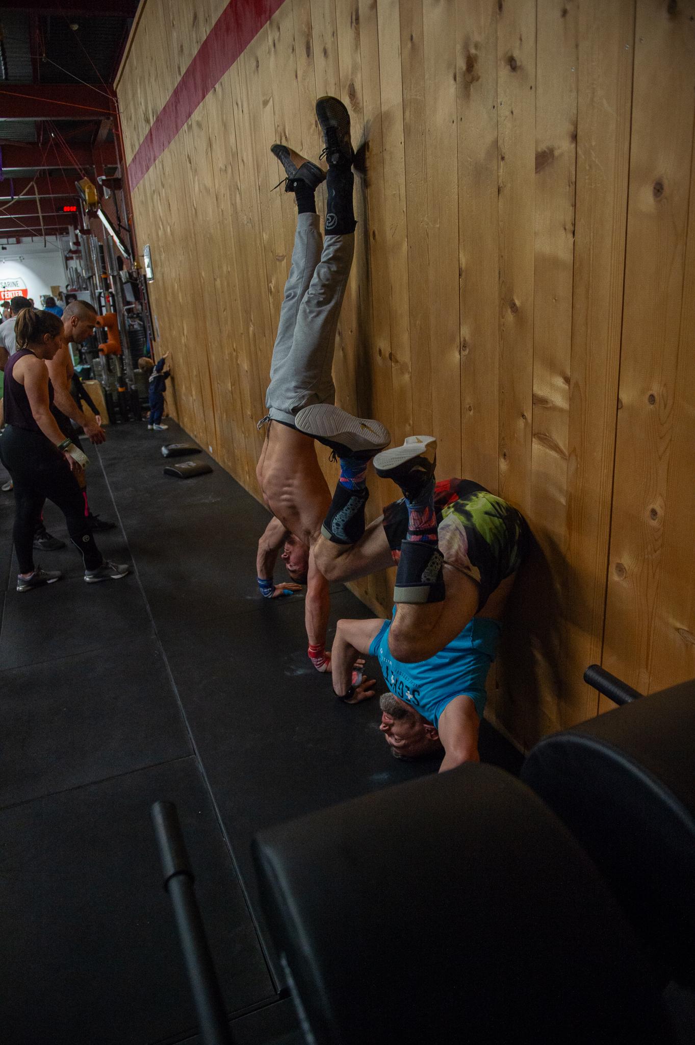 20231118 2023 WTC interne 301