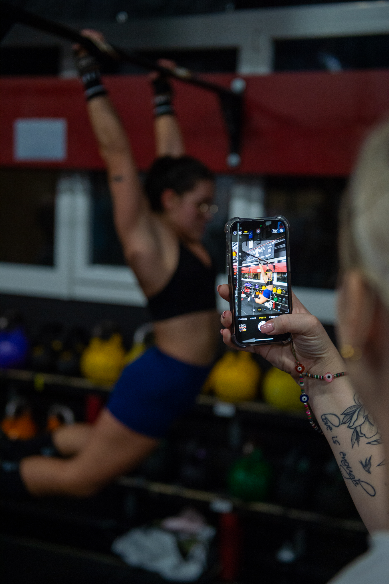 20231118 2023 WTC interne 319