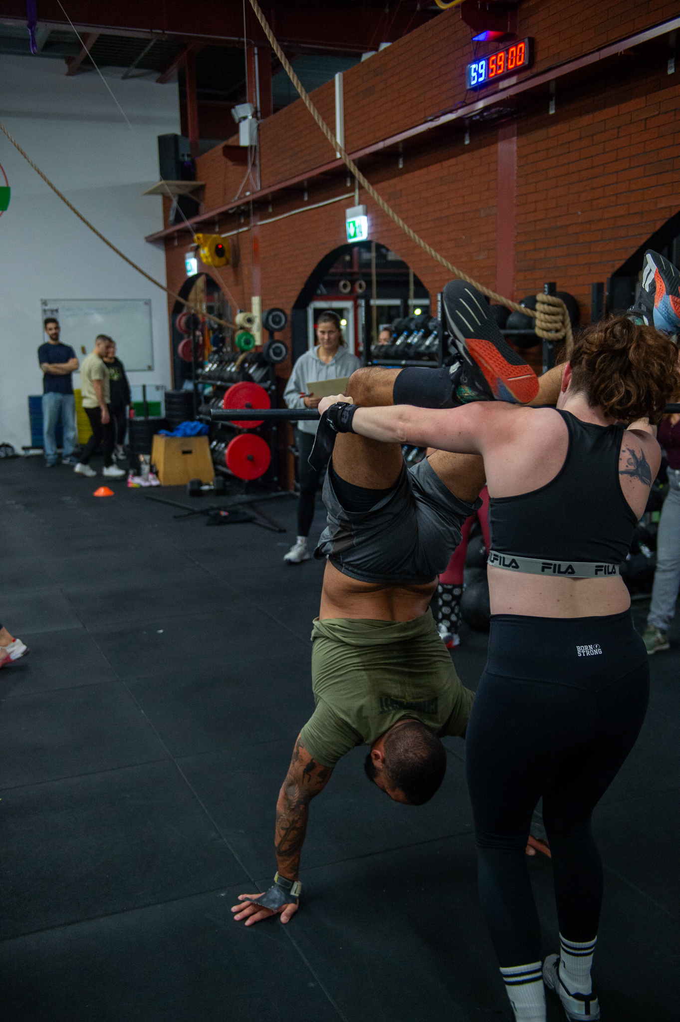 20231118 2023 WTC interne 330