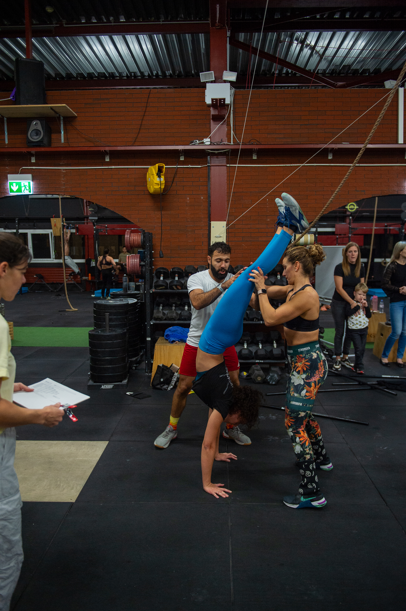 20231118 2023 WTC interne 336