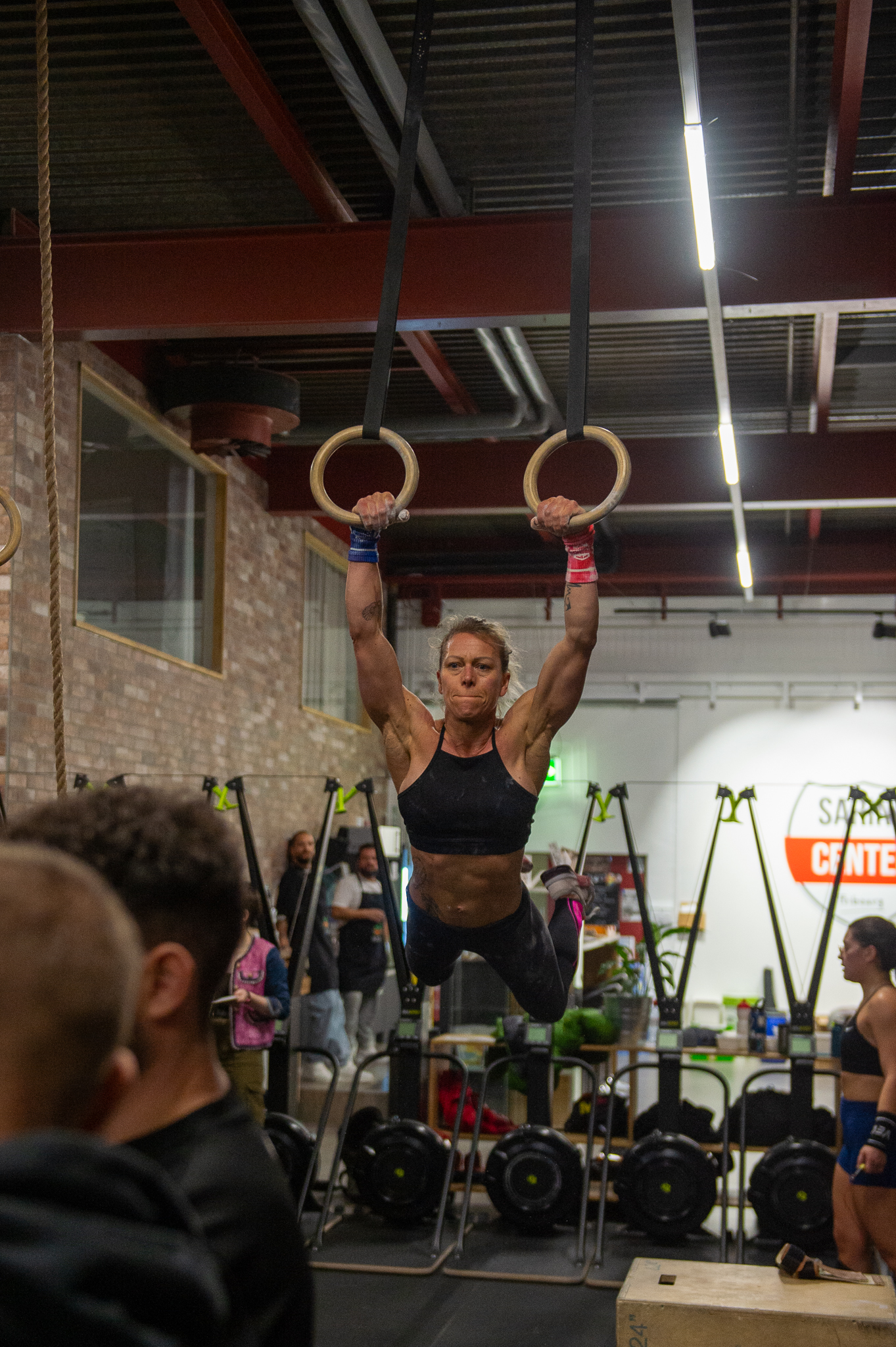 20231118 2023 WTC interne 338