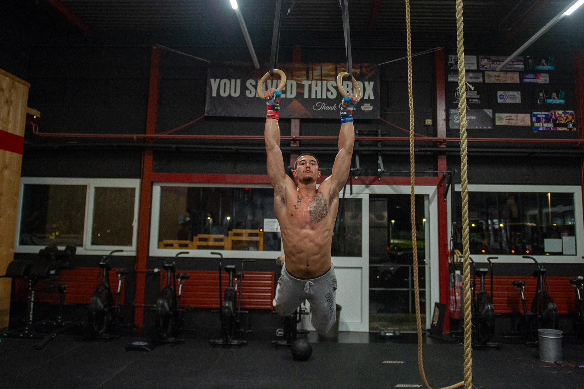 20231118 2023 WTC interne 345