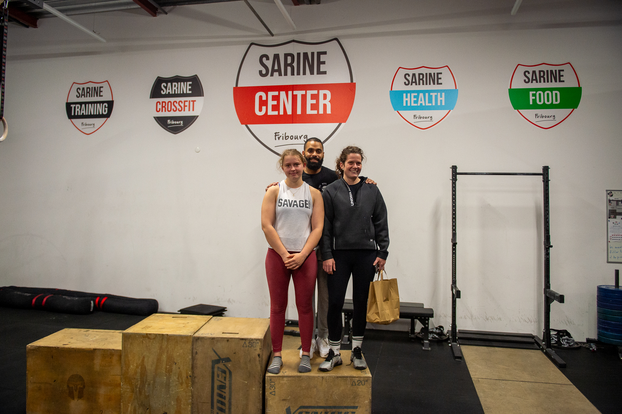 20231118 2023 WTC interne 356