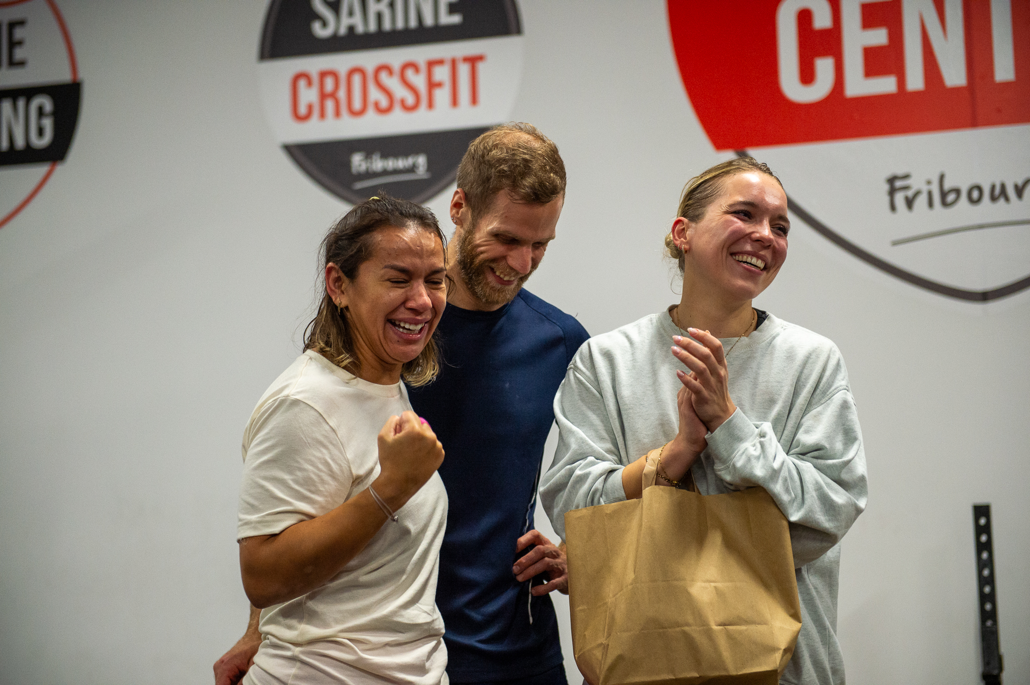 20231118 2023 WTC interne 359