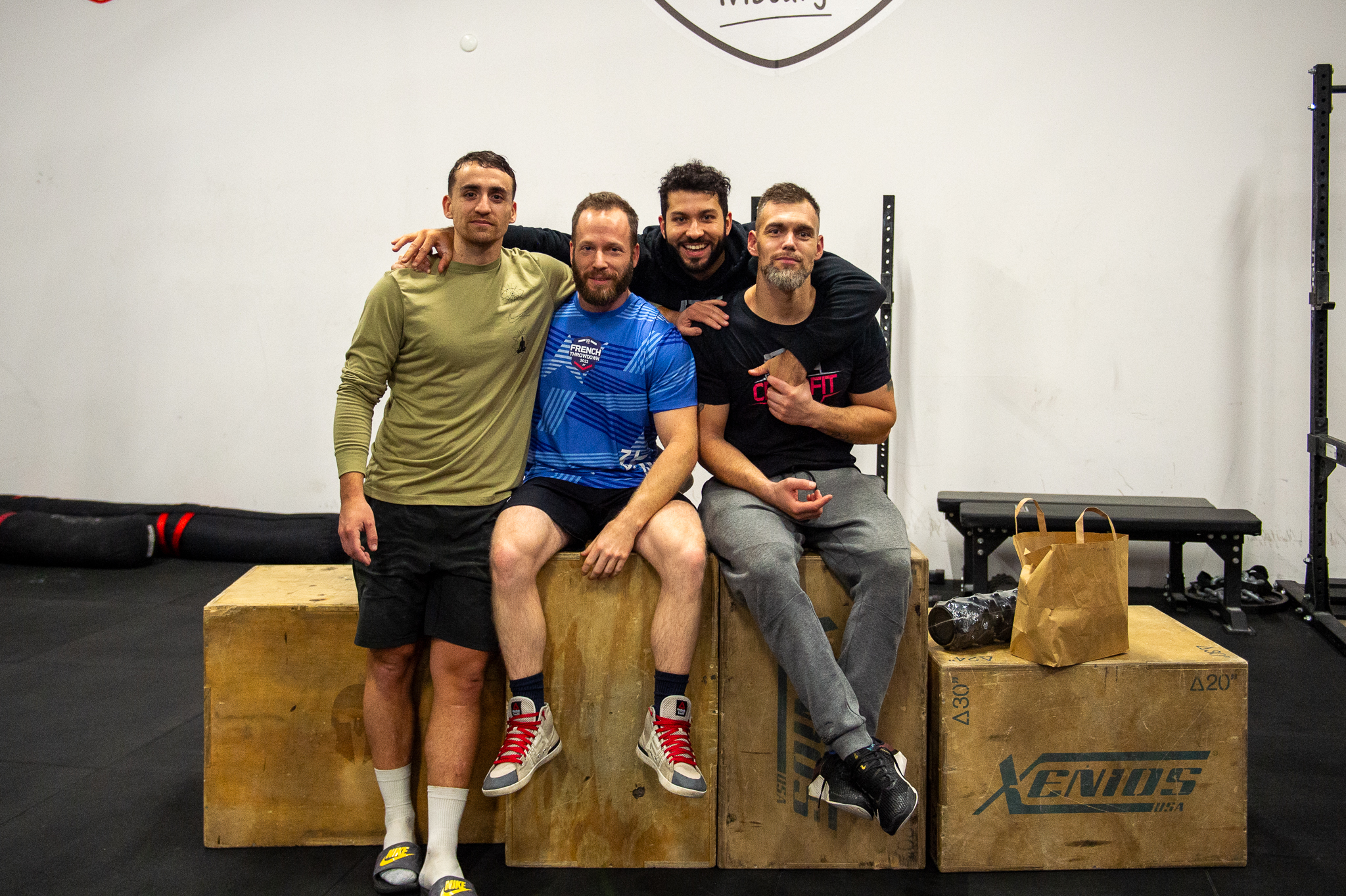 20231118 2023 WTC interne 371