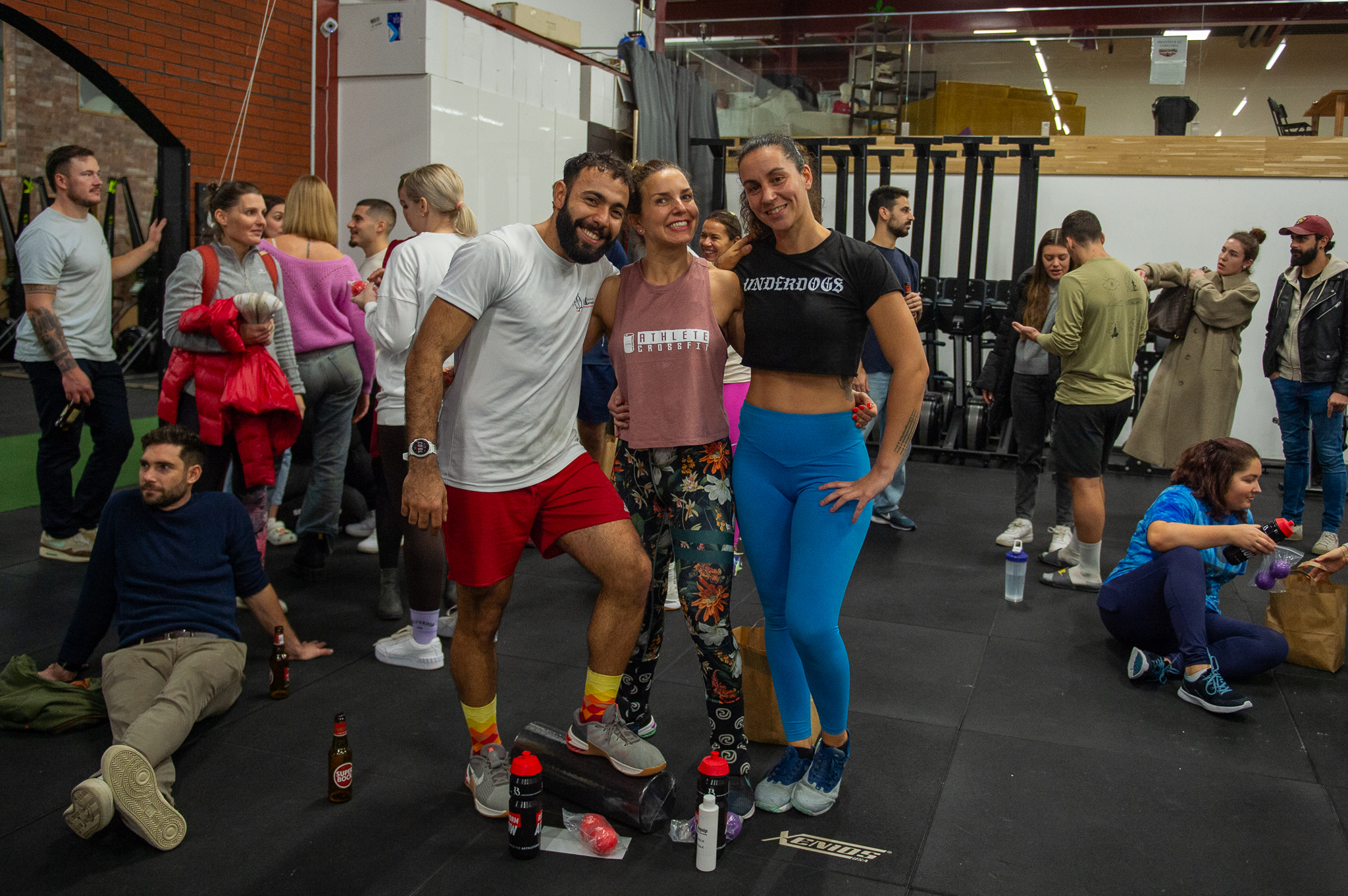 20231118 2023 WTC interne 372