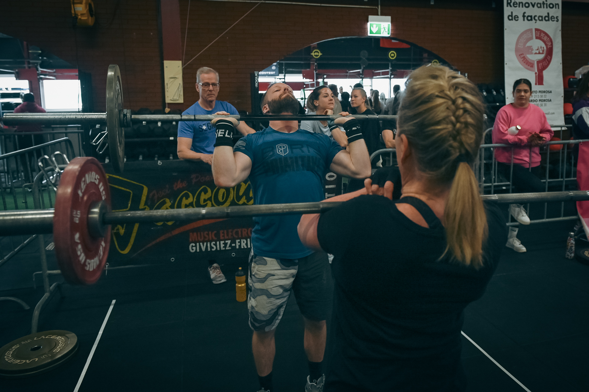 20230521 WTC23spring 0014