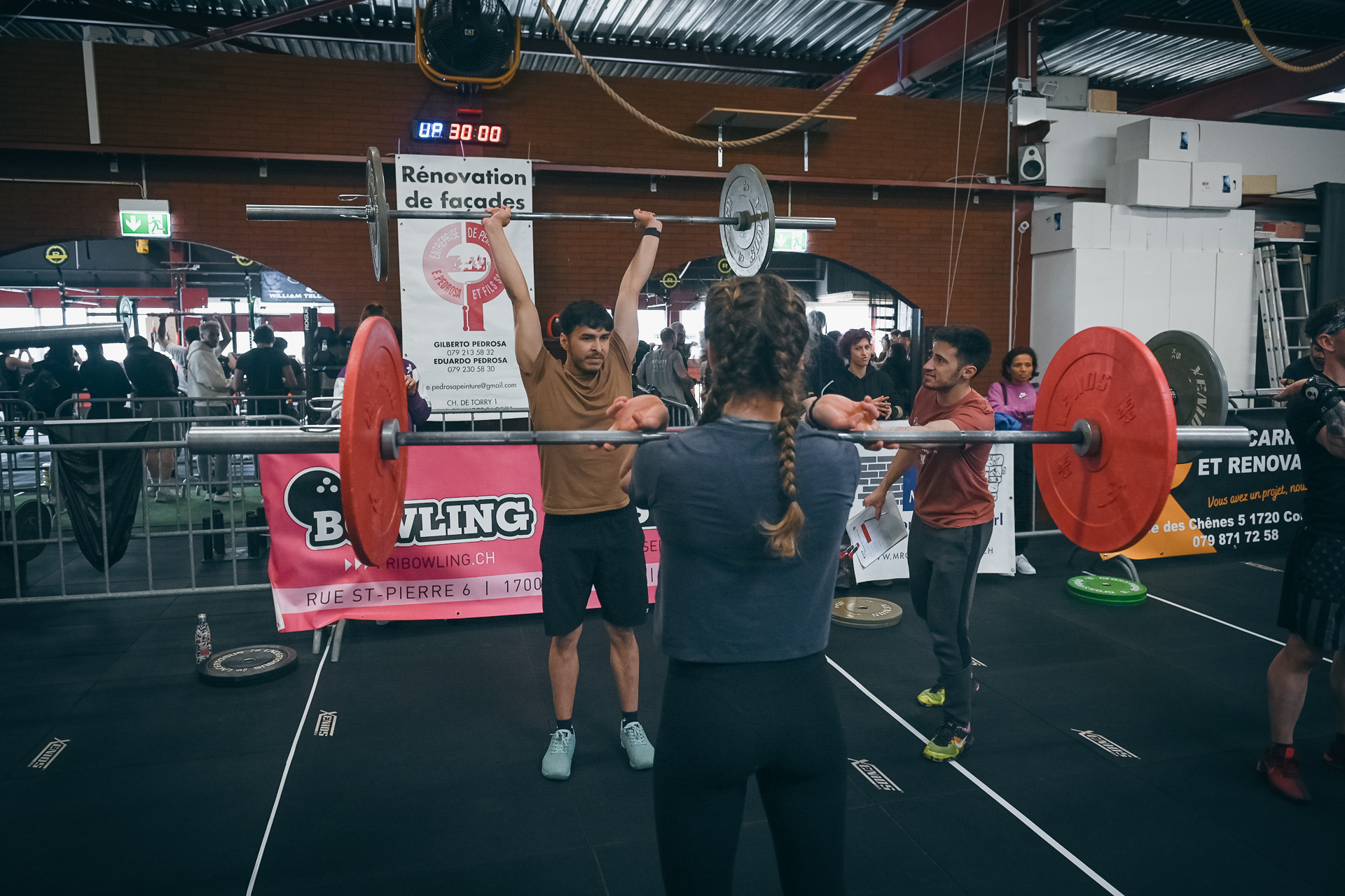 20230521 WTC23spring 0018