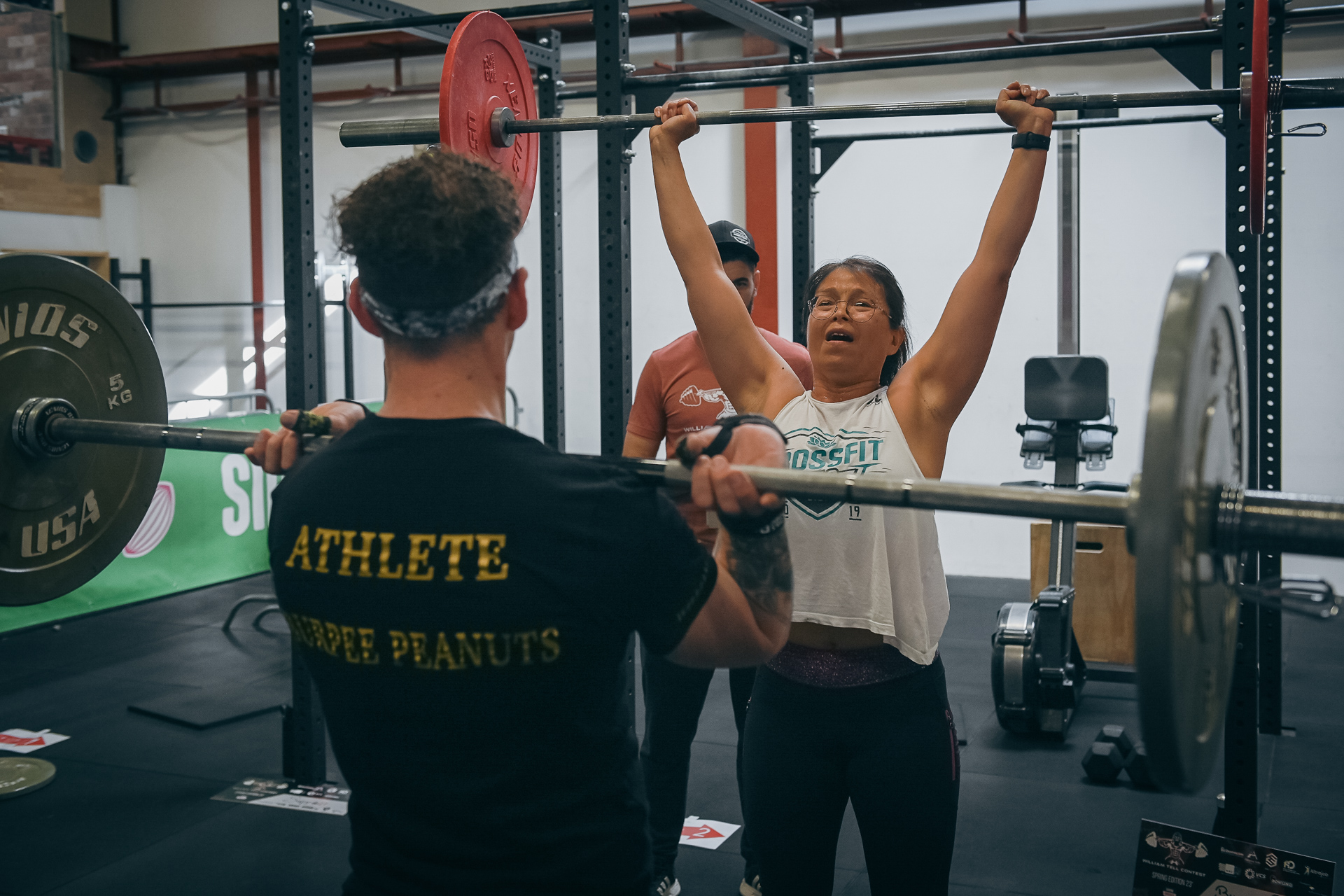 20230521 WTC23spring 0027