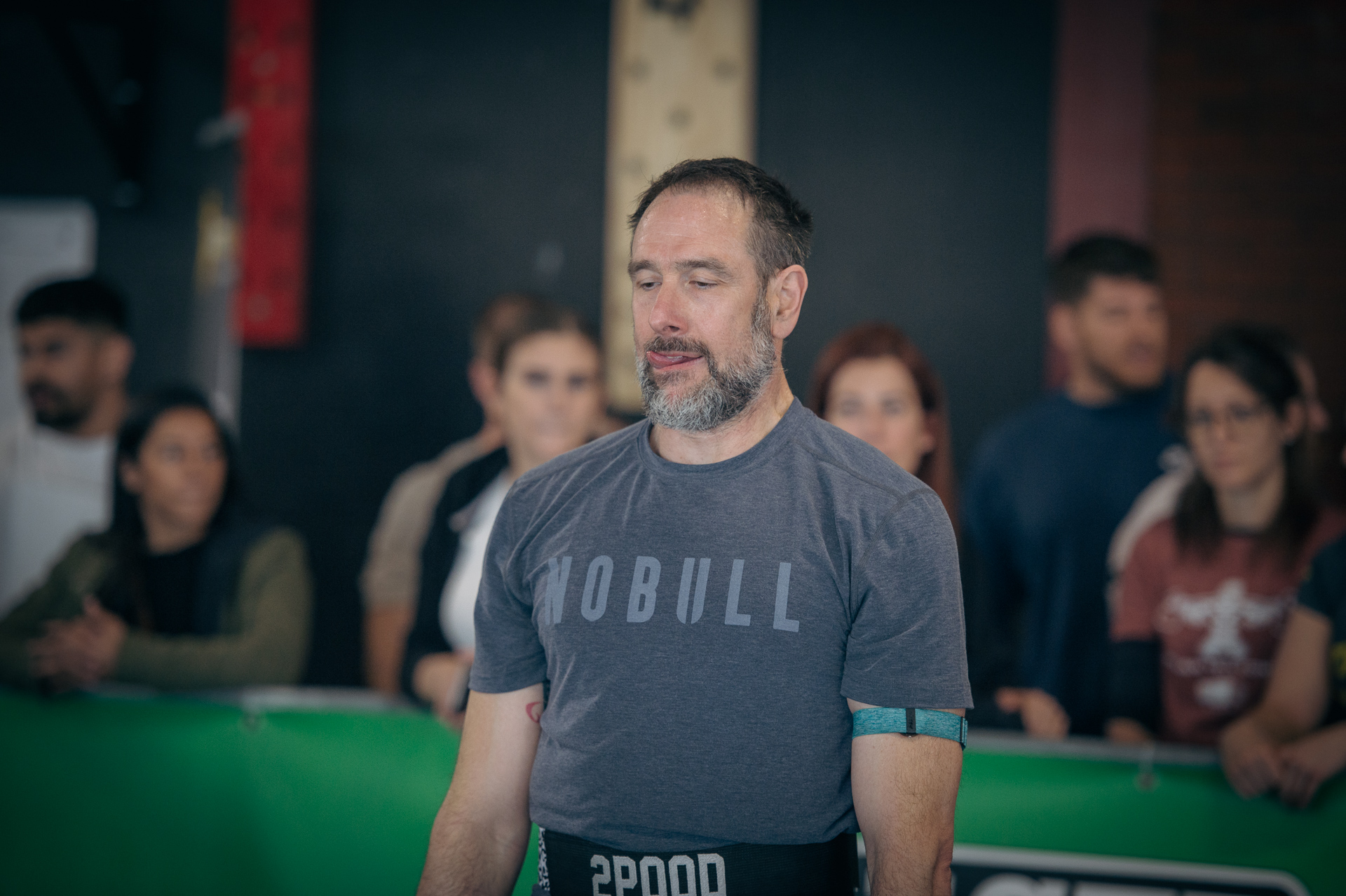 20230521 WTC23spring 0033