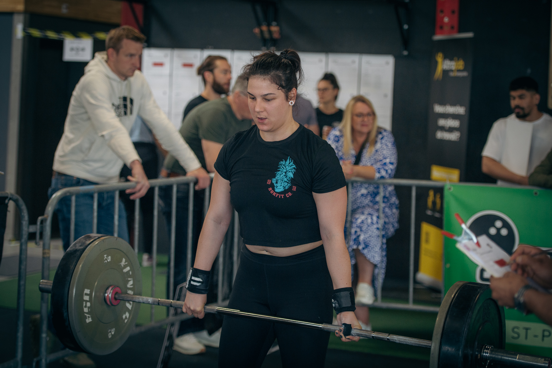 20230521 WTC23spring 0034