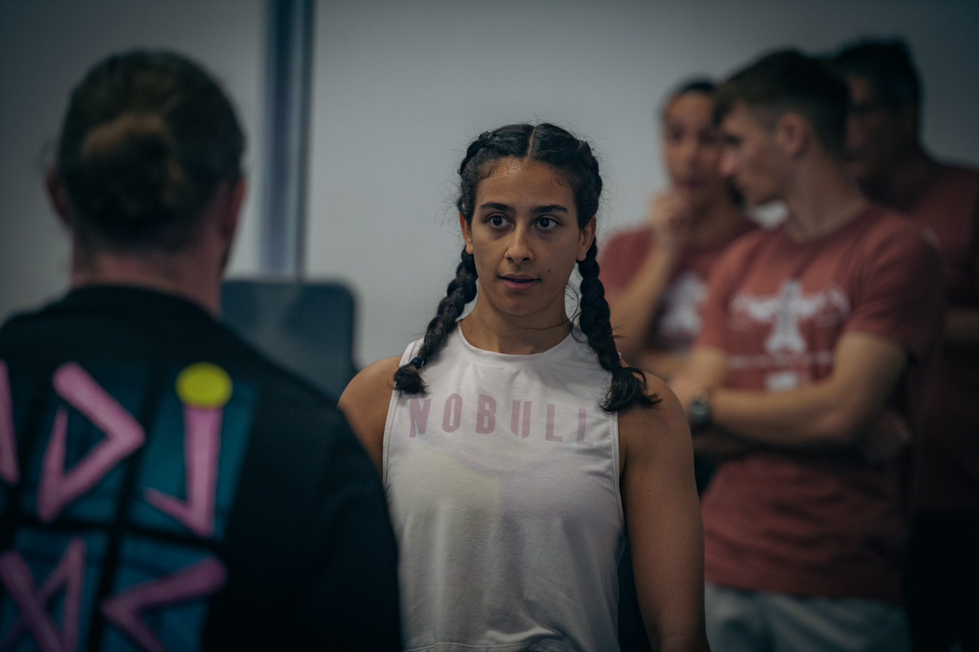 20230521 WTC23spring 0039