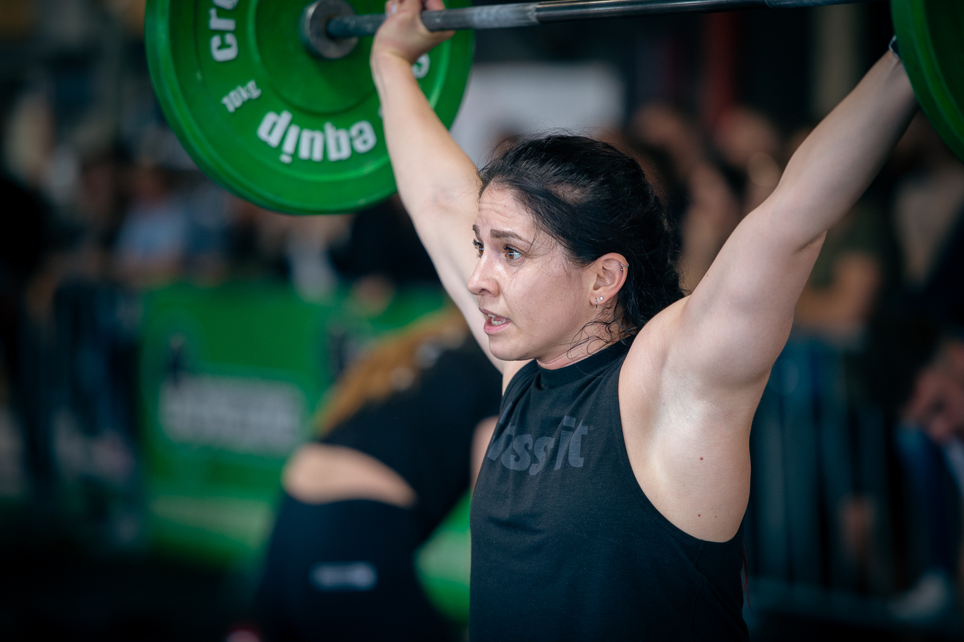 20230521 WTC23spring 0048