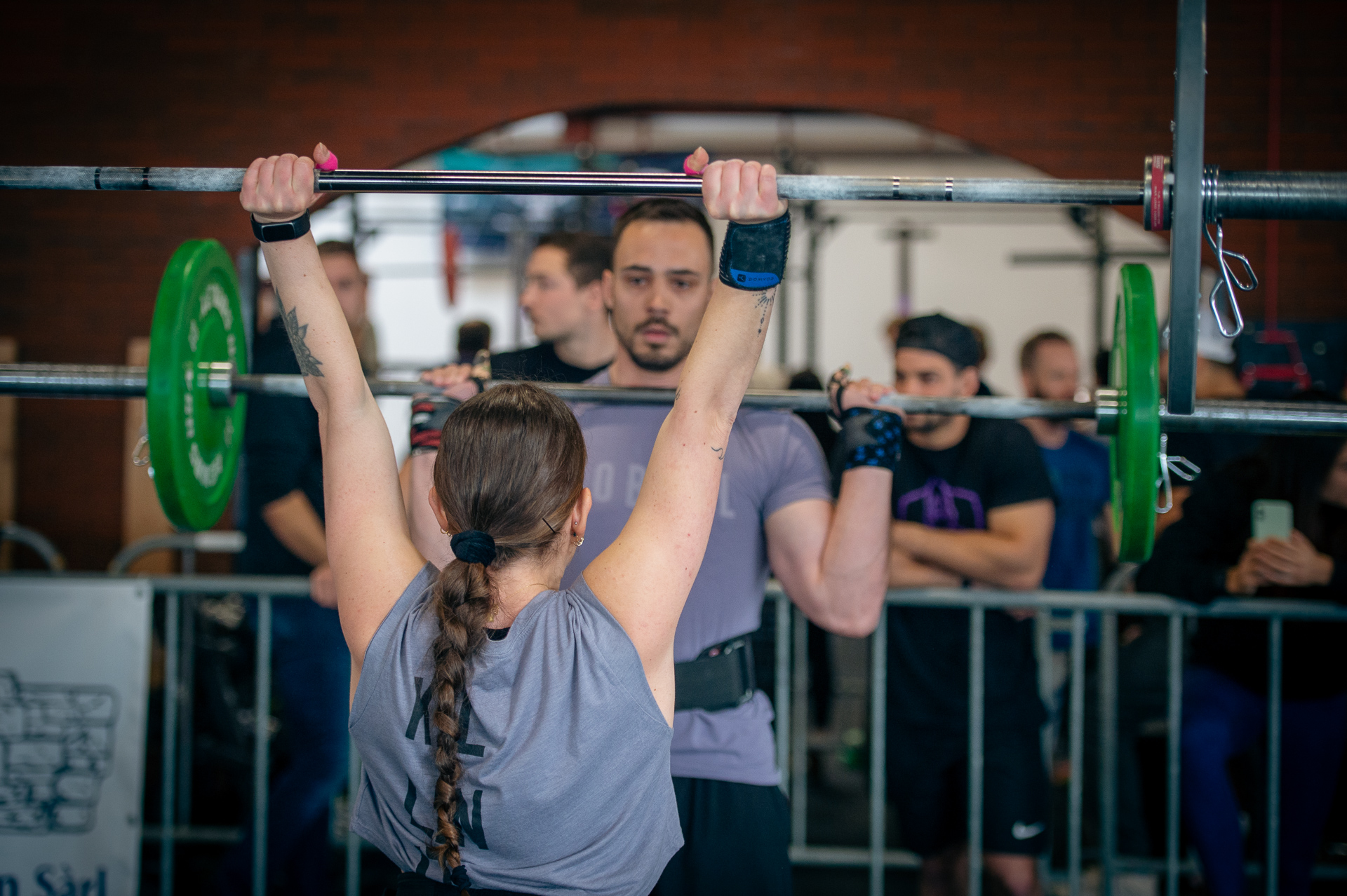 20230521 WTC23spring 0074