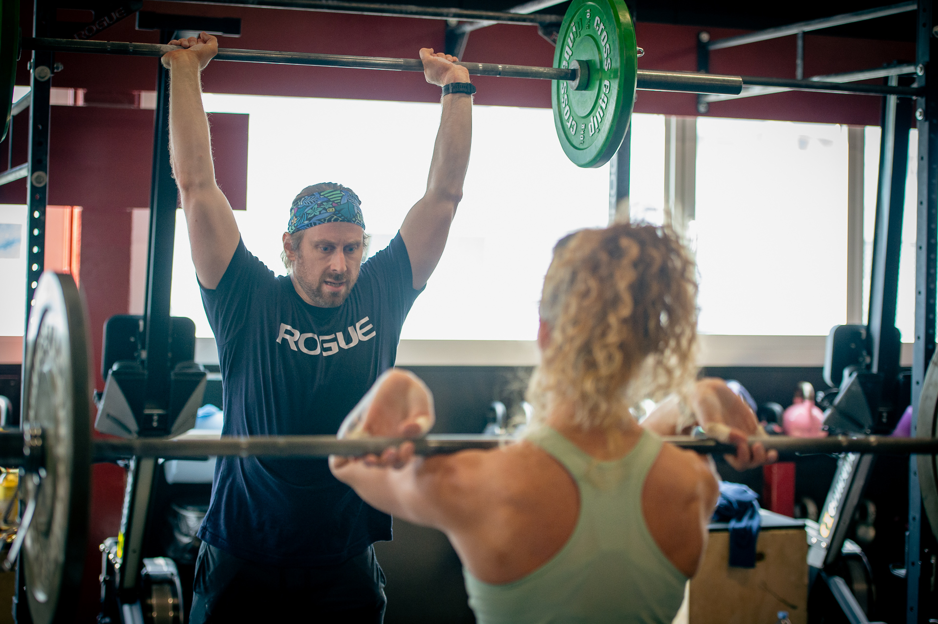 20230521 WTC23spring 0077