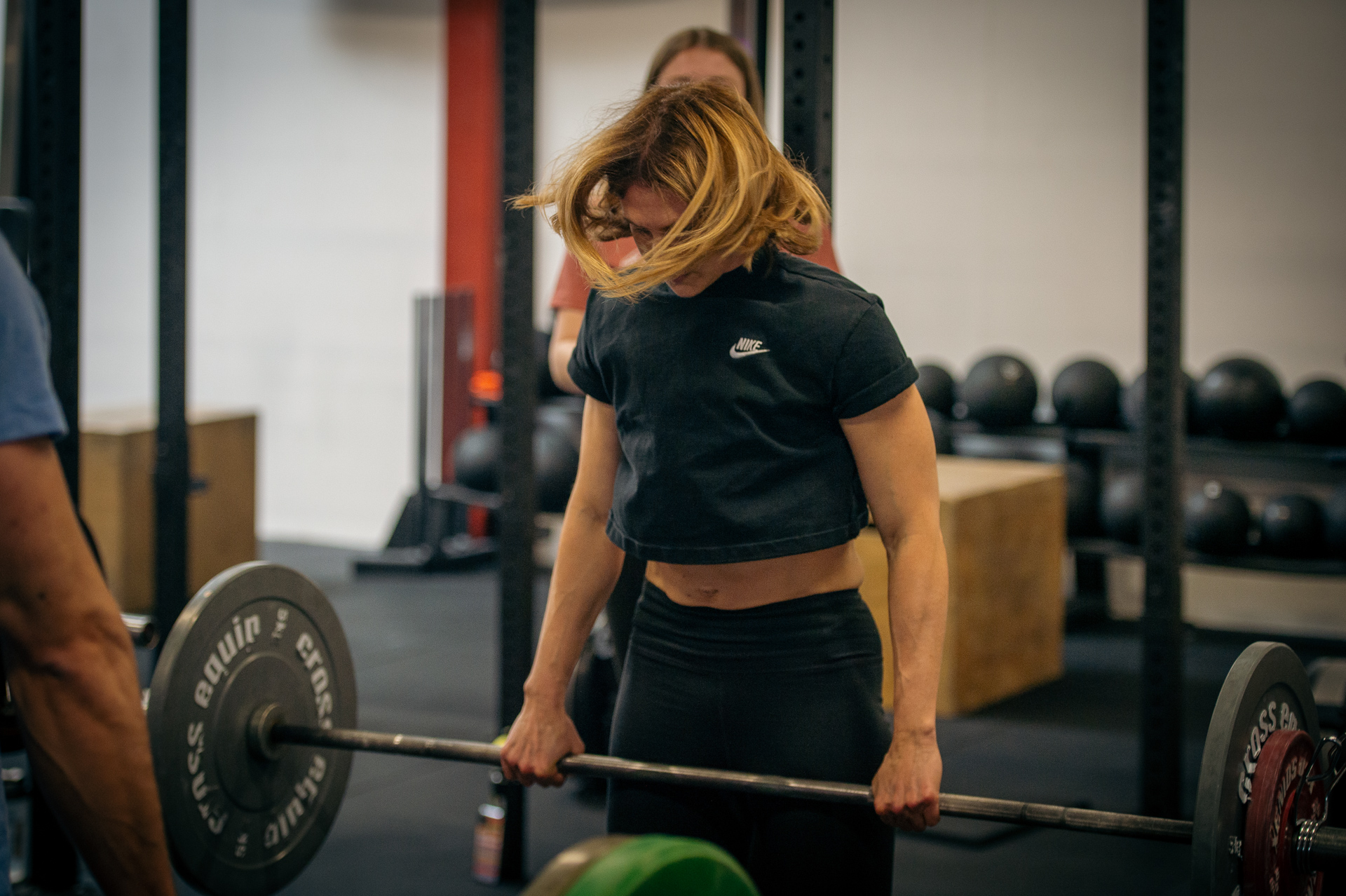 20230521 WTC23spring 0091