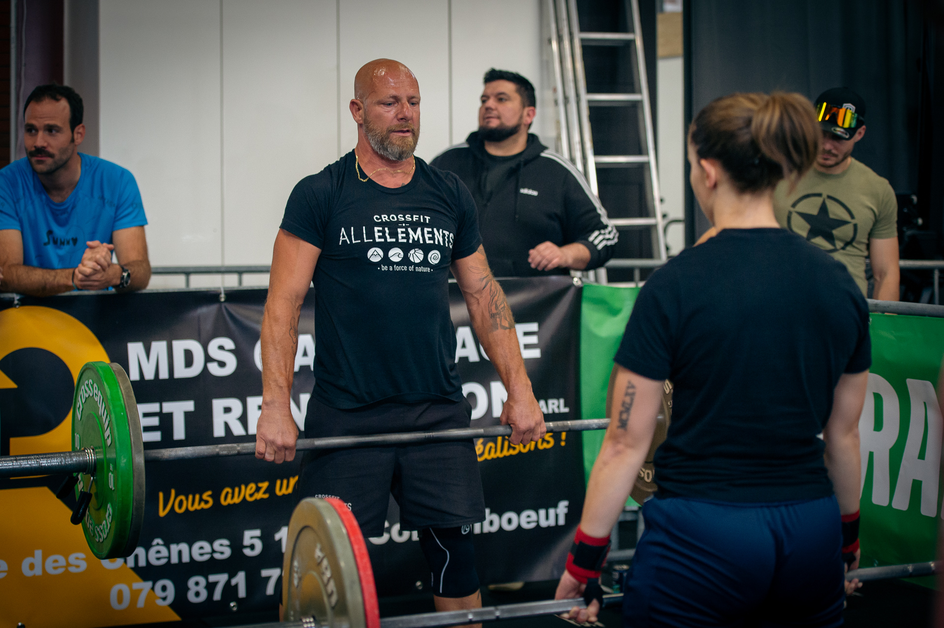 20230521 WTC23spring 0095