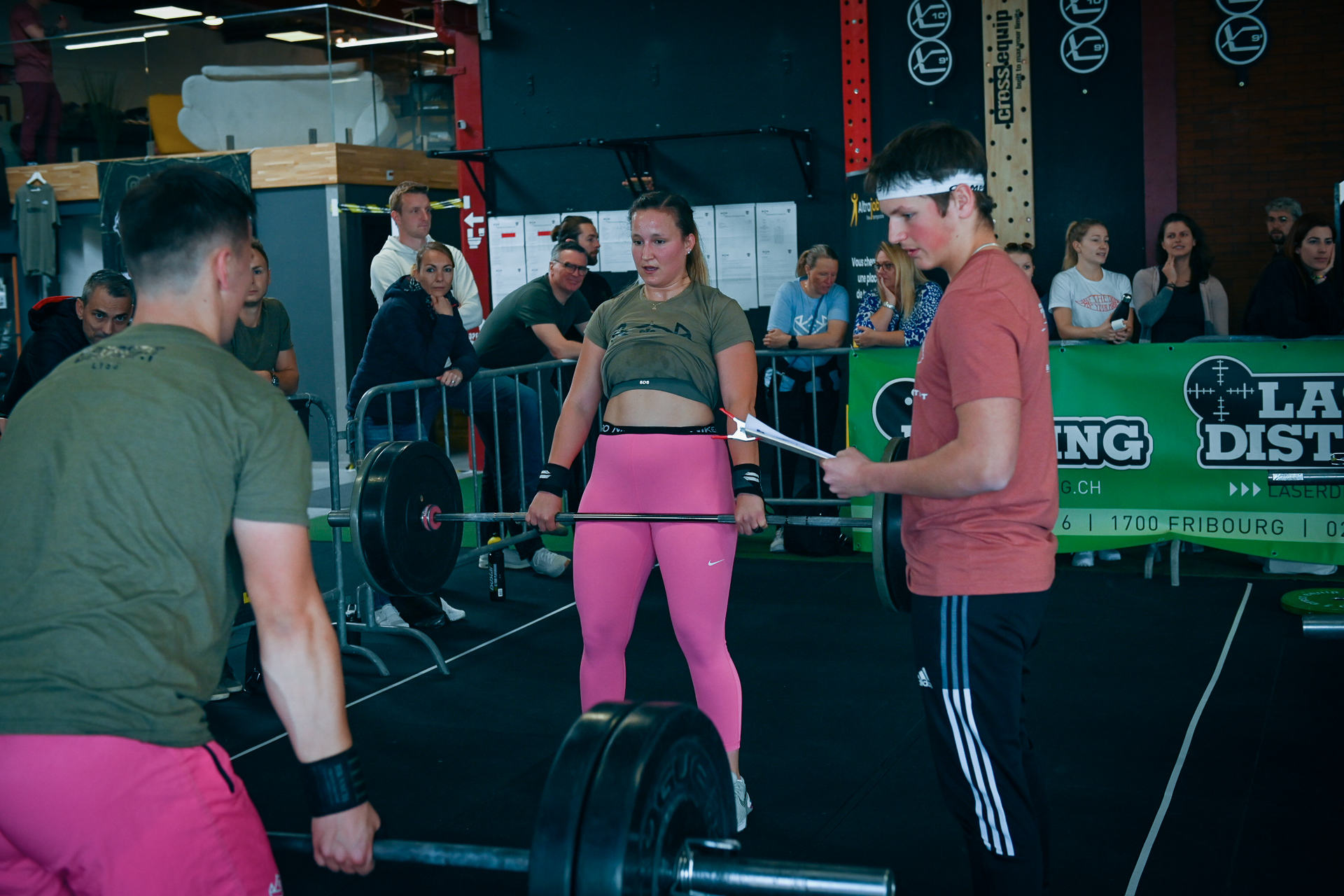 20230521 WTC23spring 0106