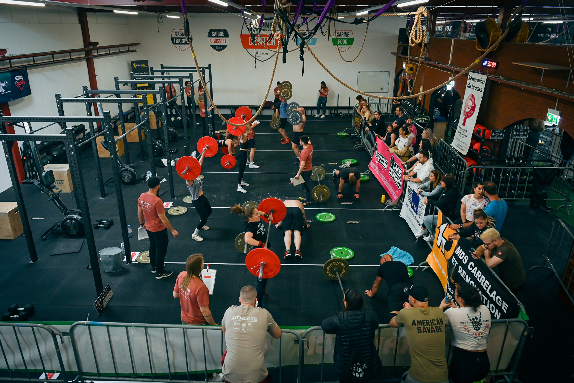 20230521 WTC23spring 0114