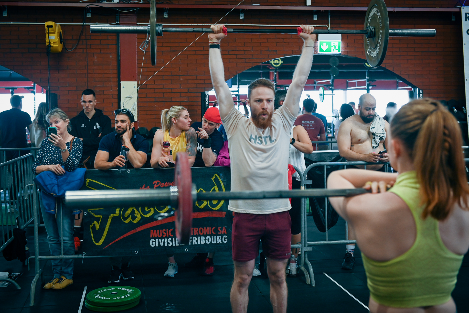 20230521 WTC23spring 0123