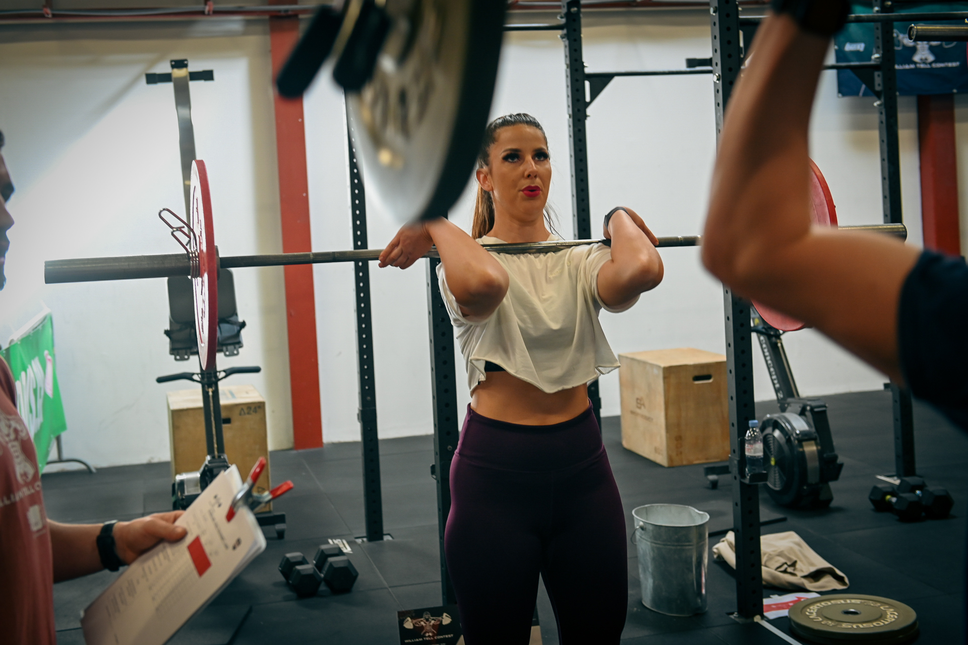 20230521 WTC23spring 0129