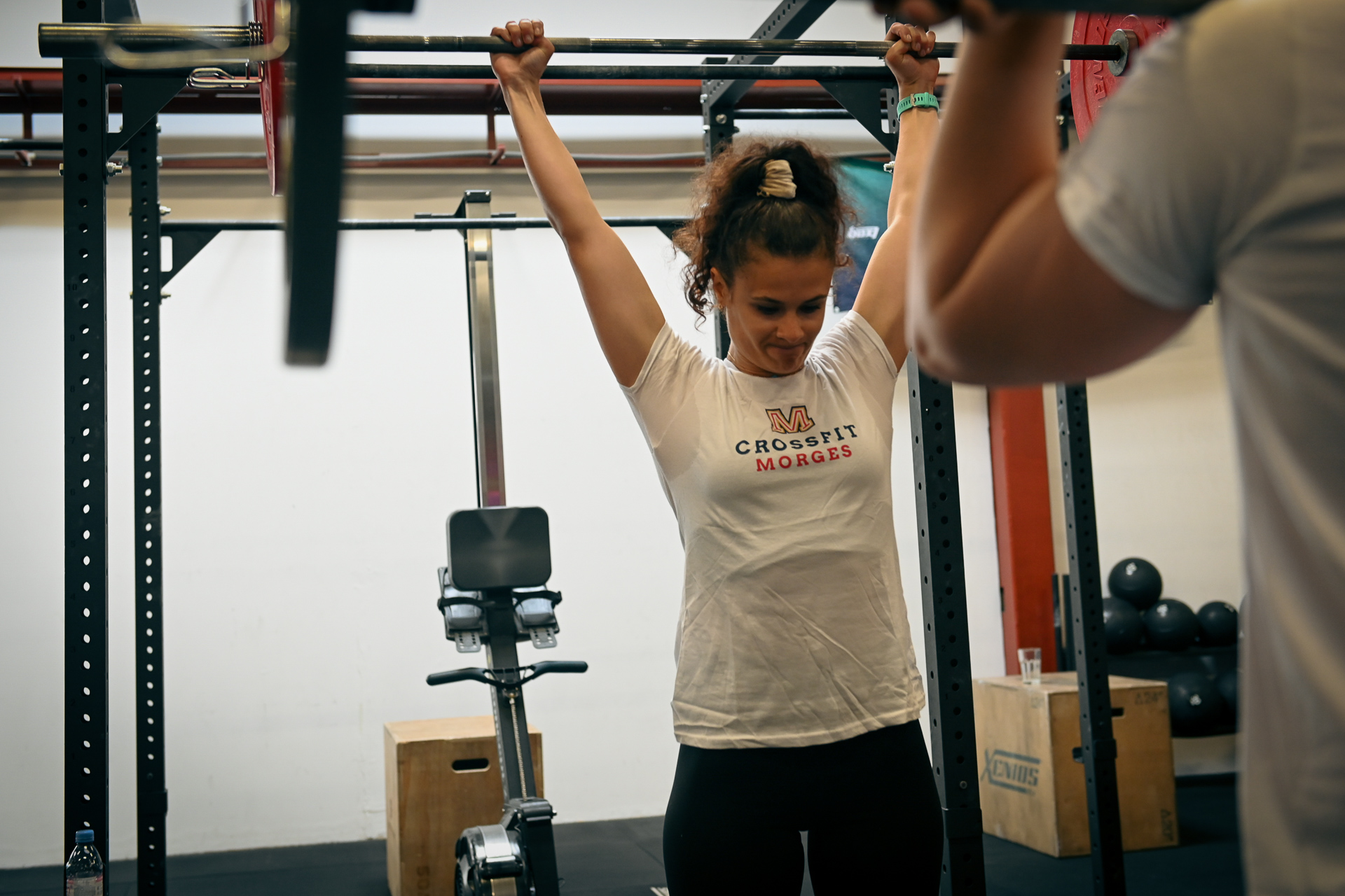 20230521 WTC23spring 0130