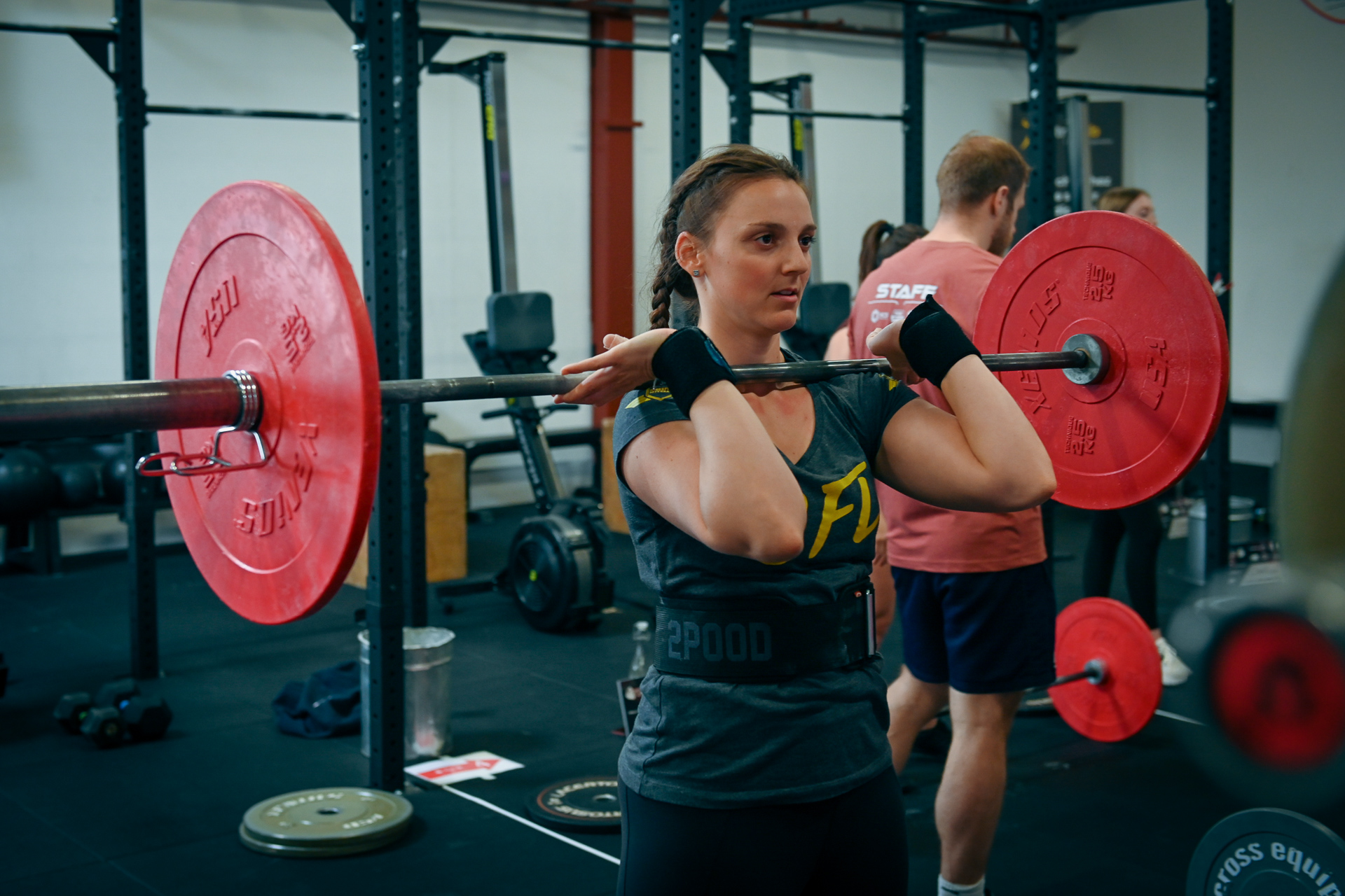 20230521 WTC23spring 0131